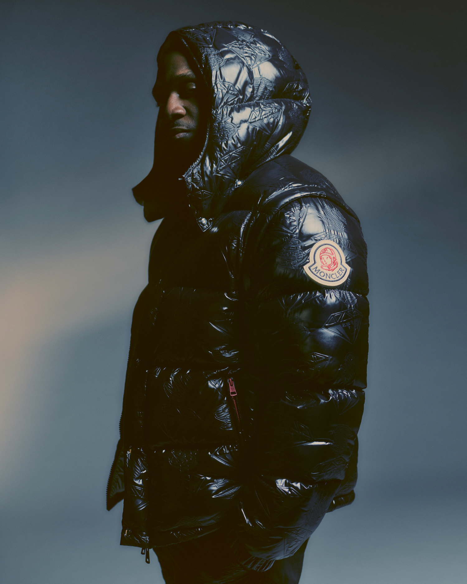 MC_2023_FW_BBC_HERO_08_RGB_HD_4x5
