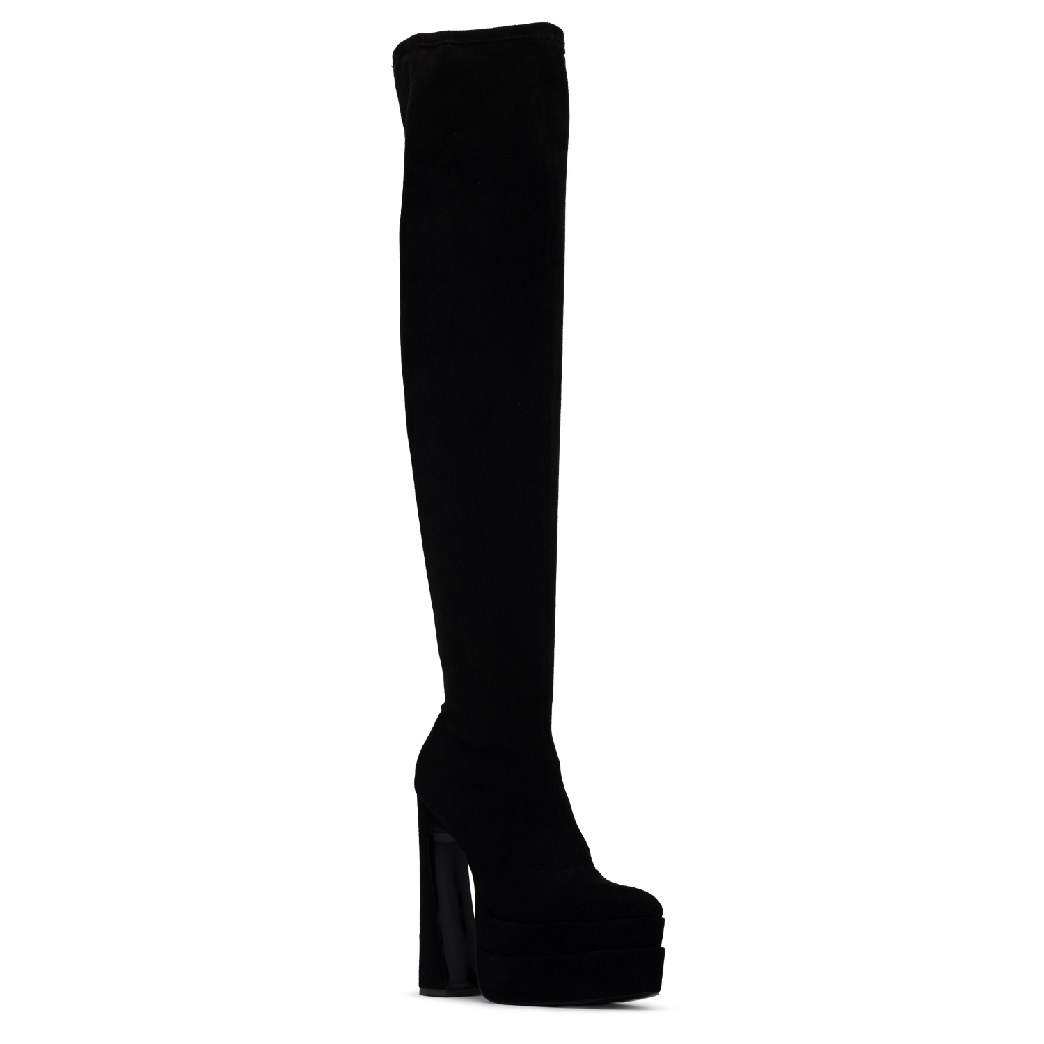 https://rainmag-assets.s3.eu-central-003.backblazeb2.com/wp-backup/2023/08/Mistti-Platform-Boot-Black-Lux-Suede.jpg