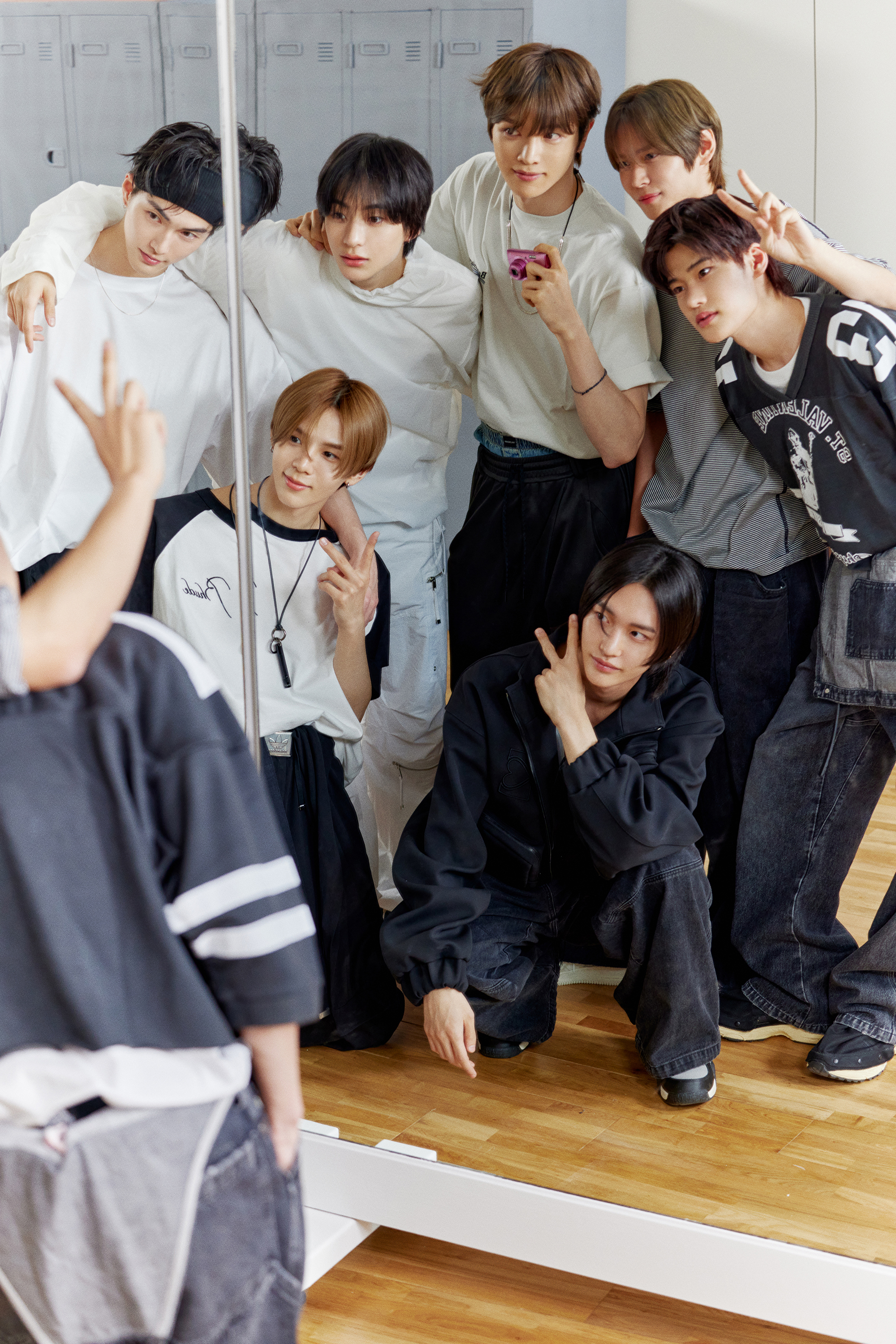 RIIZE-07-1600x2400