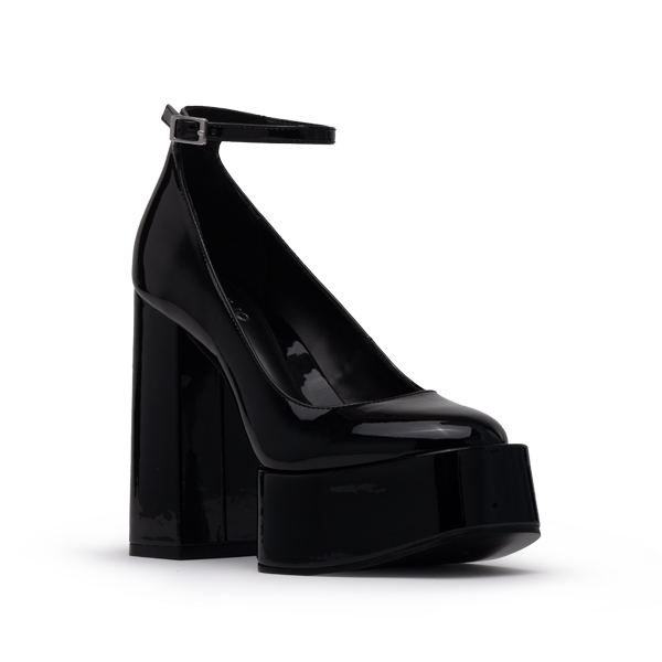 https://rainmag-assets.s3.eu-central-003.backblazeb2.com/wp-backup/2023/08/Rayva-Platform-Heel-Black.jpg