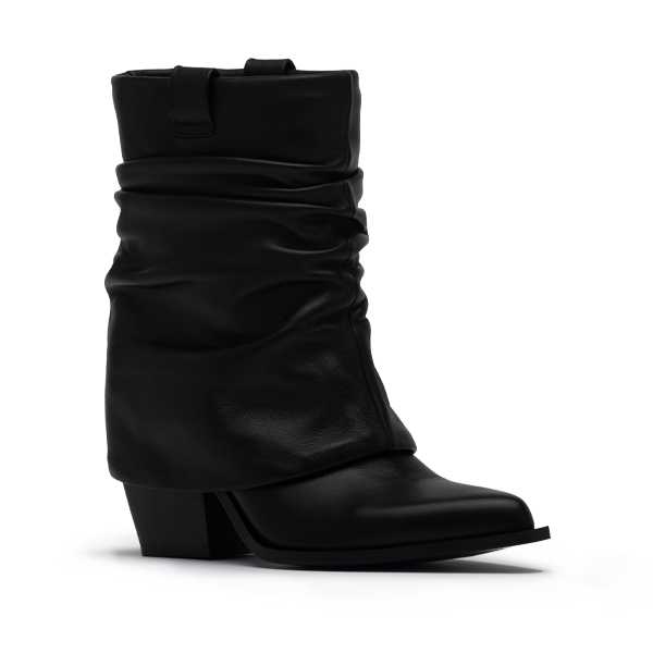 Savela-Bootie-Black-Sheep-Leather