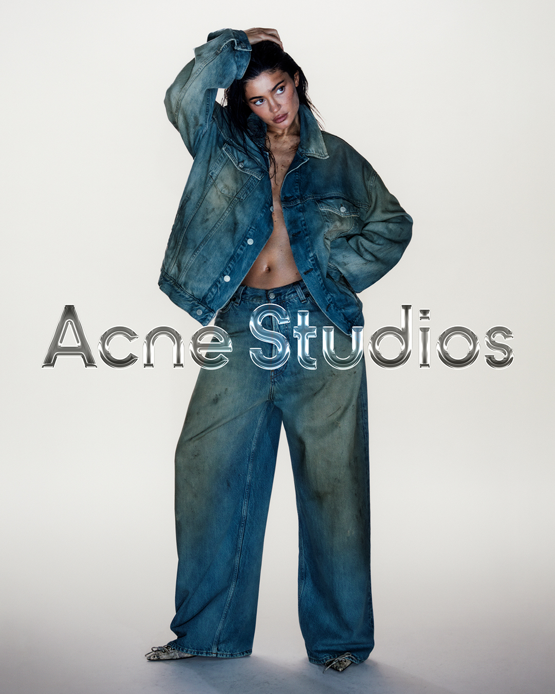 Acne-Studios_FW23_DENIM_SOCIAL_LOGO_4x5_1