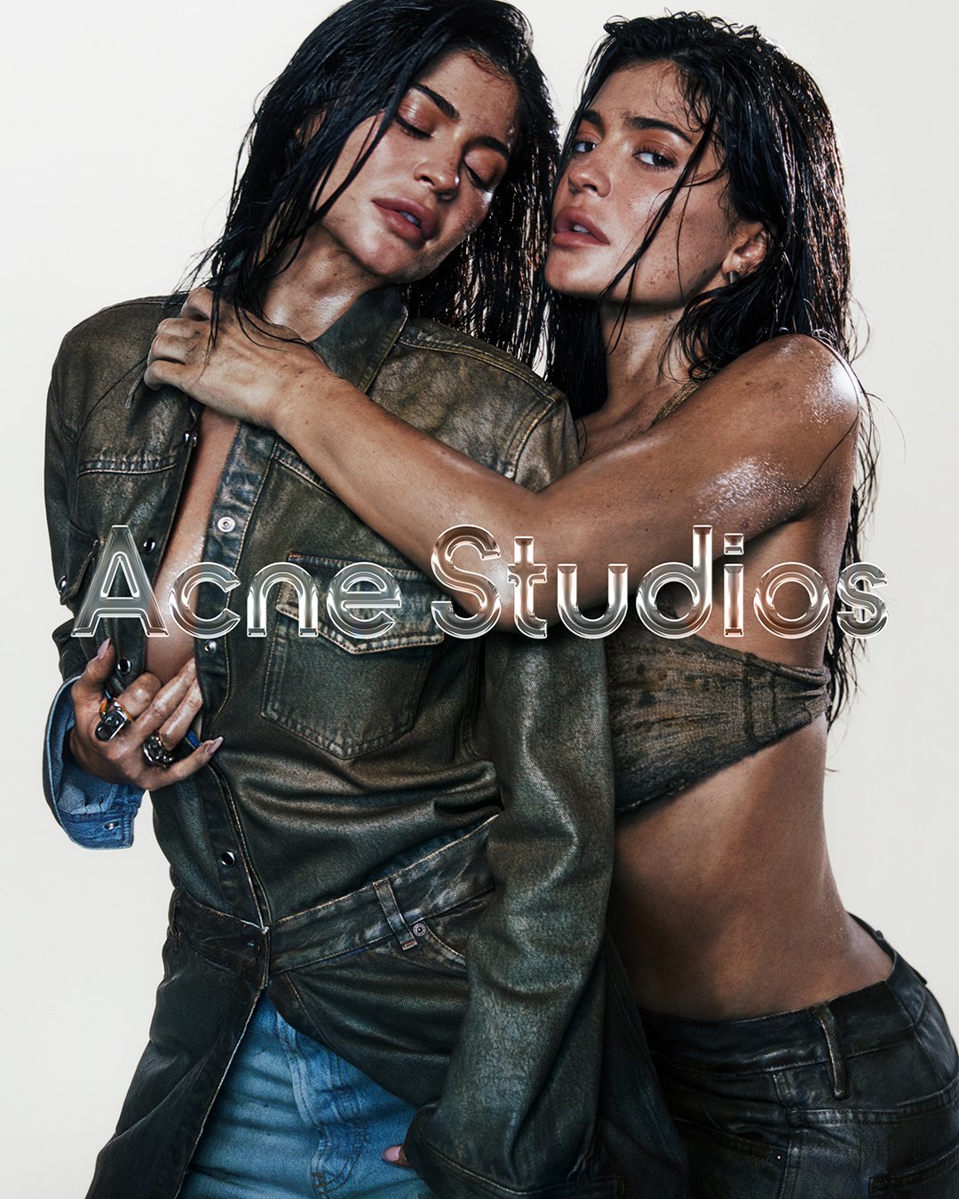 Acne-Studios_FW23_DENIM_SOCIAL_LOGO_4x5_5