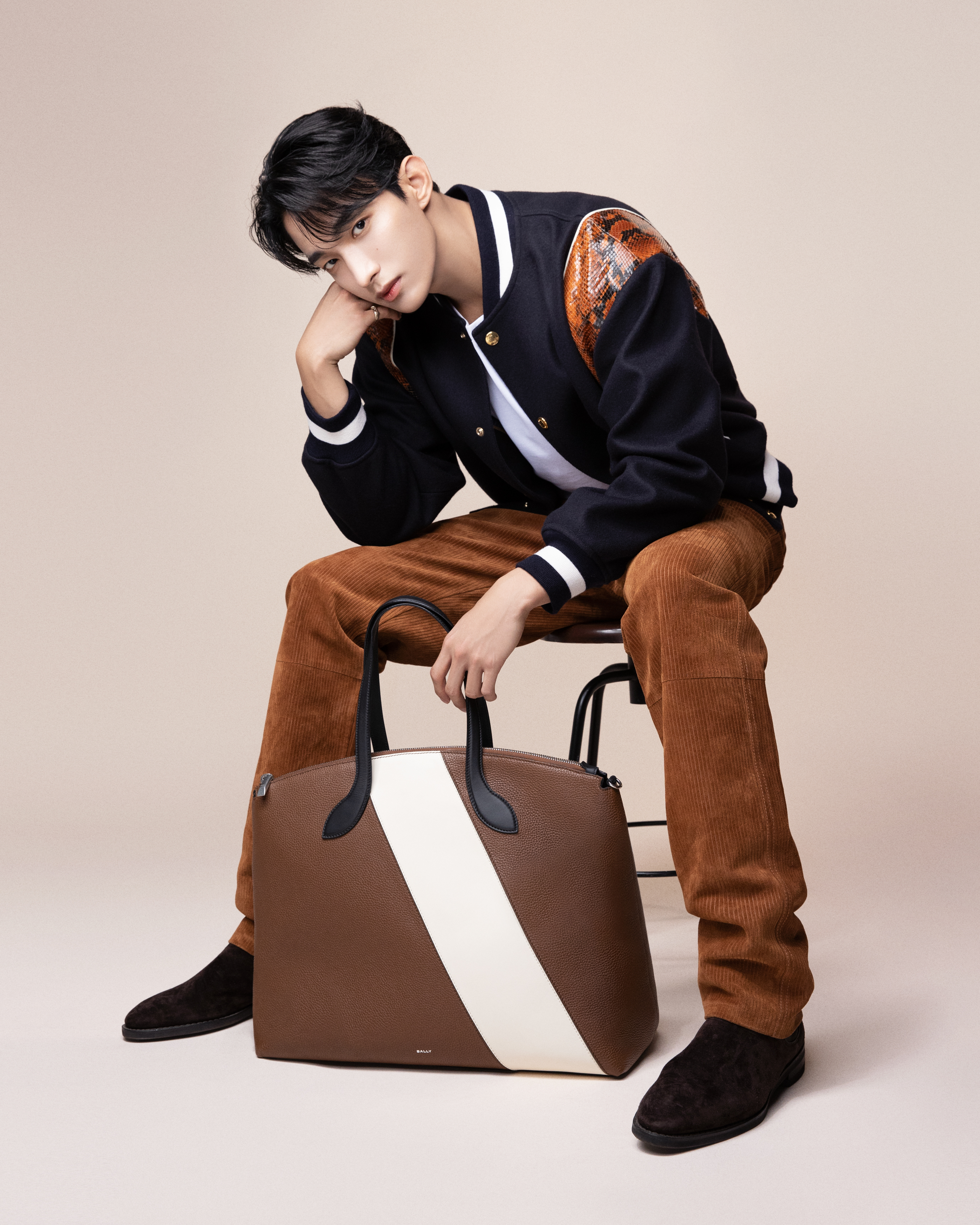 Bally-_-DK-Global-Brand-Ambassador-9-1600x2000