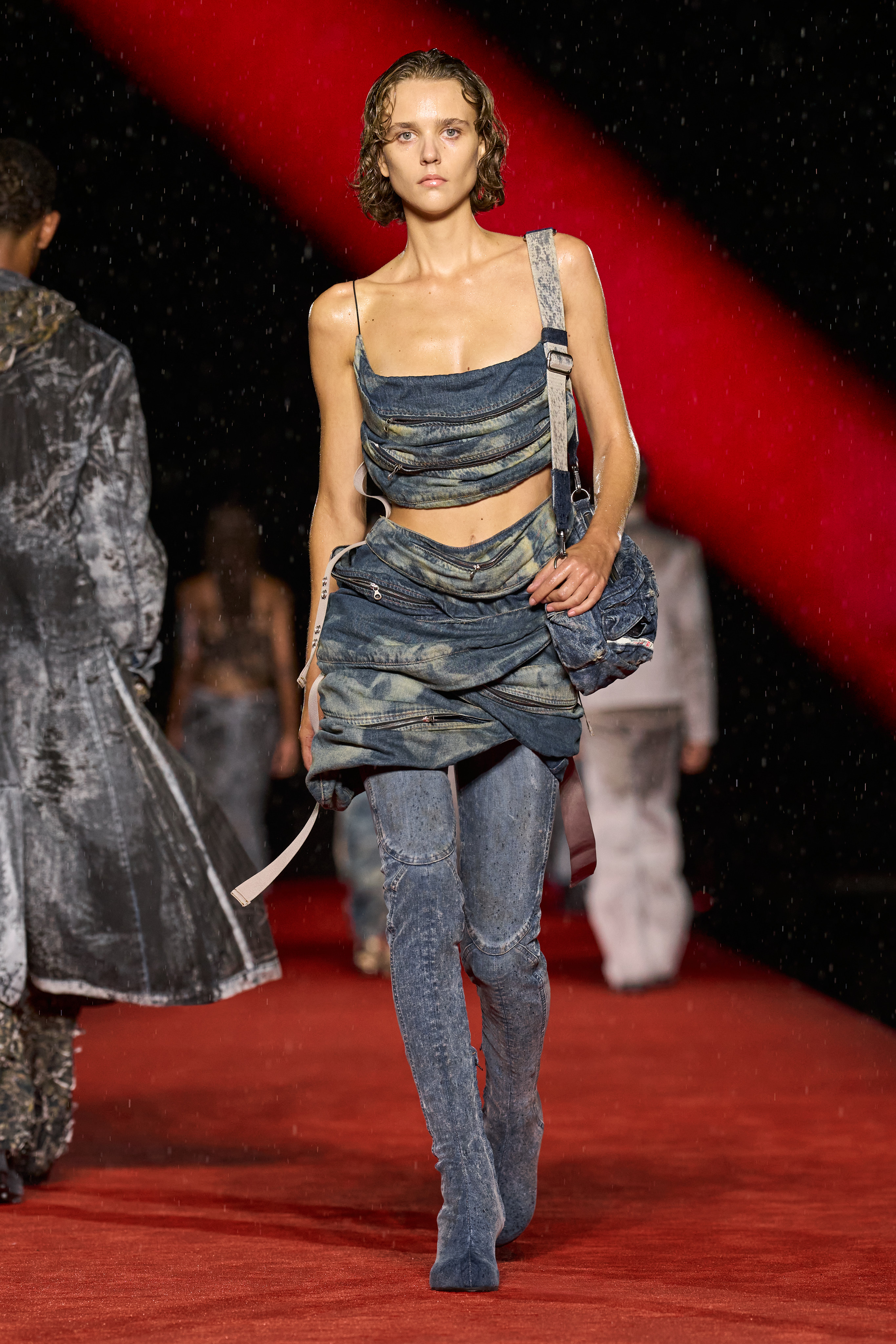 Diesel-SS24_-LOOK-26-1600x2400