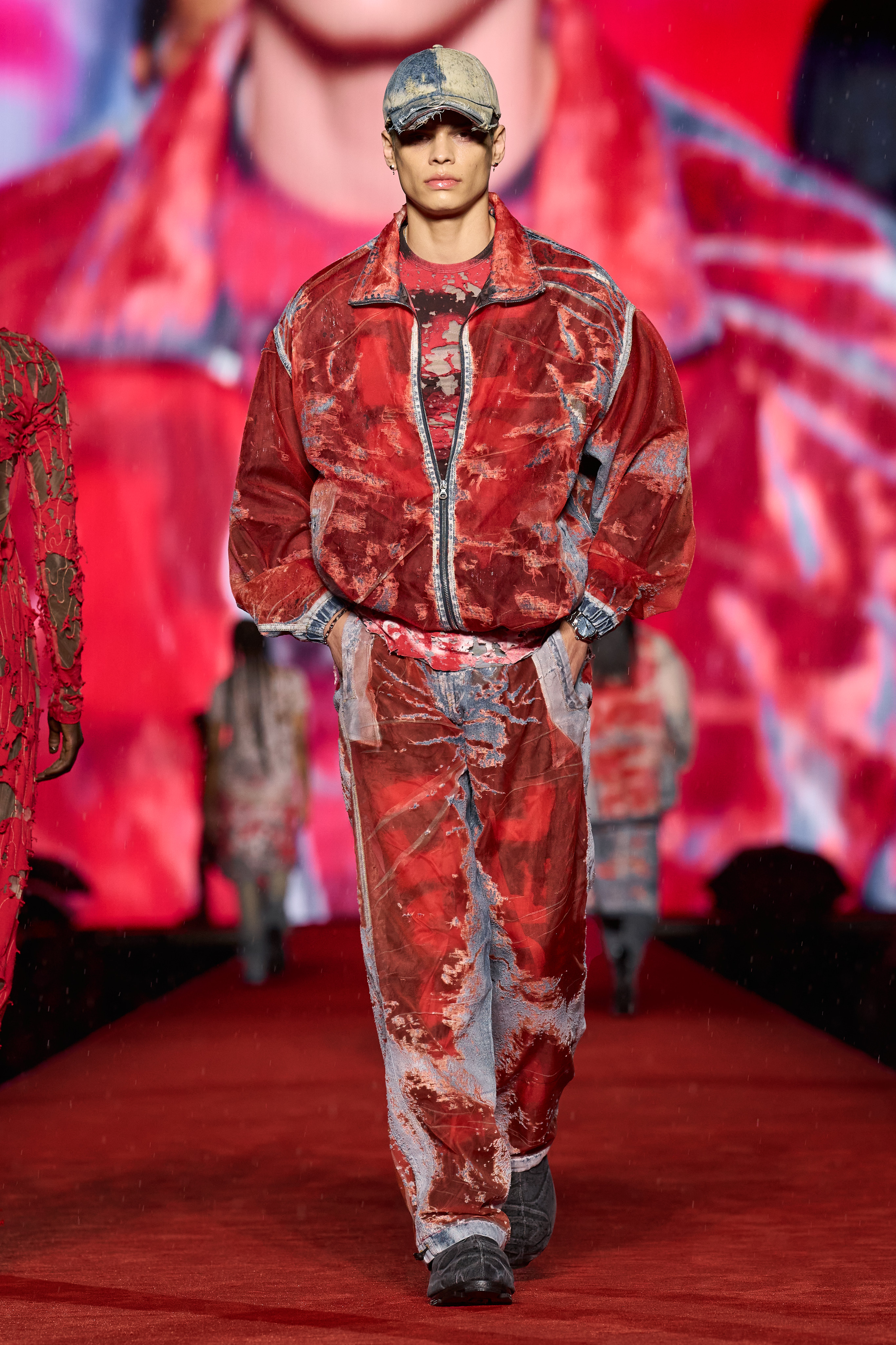 Diesel-SS24_LOOK-10-1600x2400