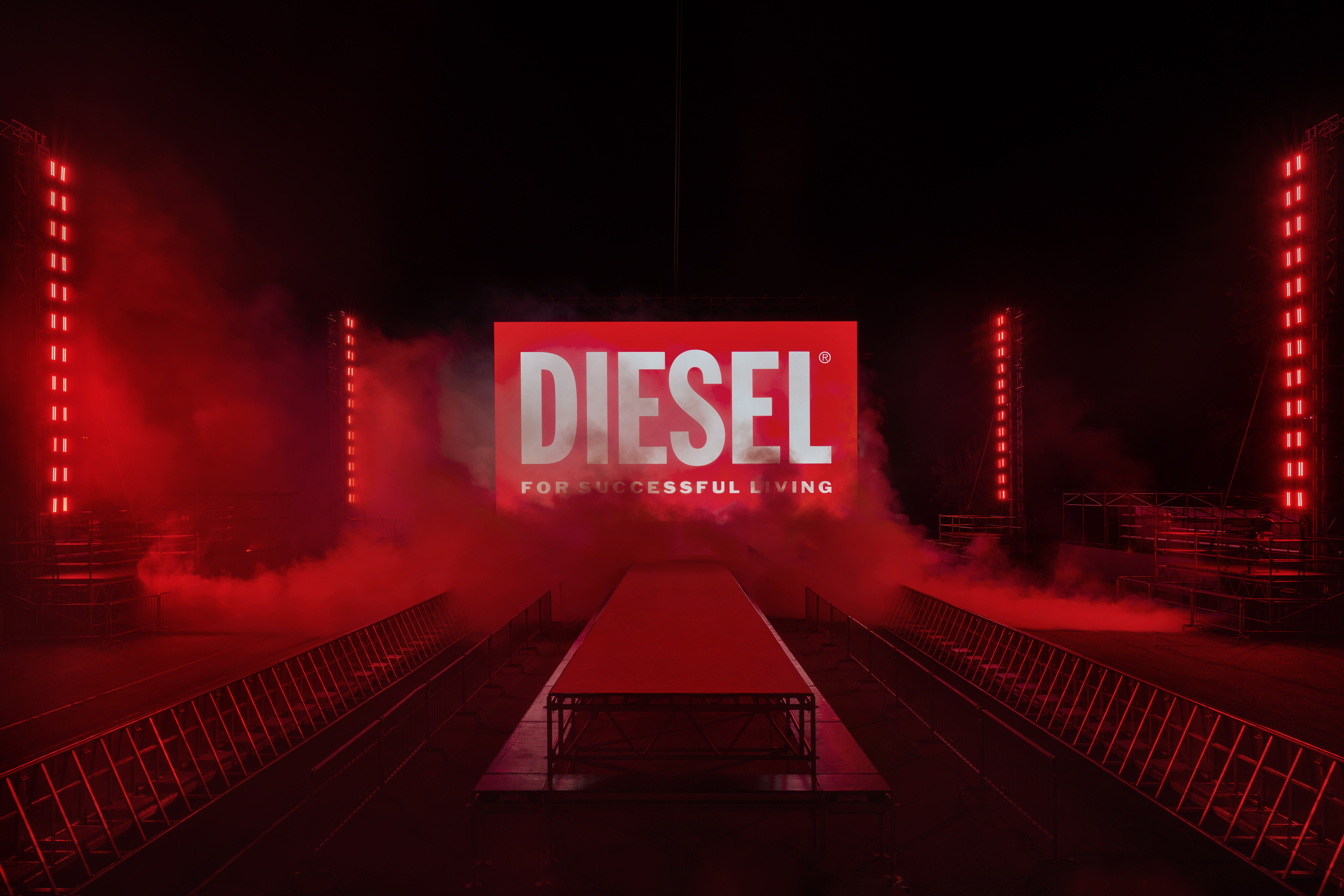 Diesel-SS24_Venue-Images_06-1600x1067