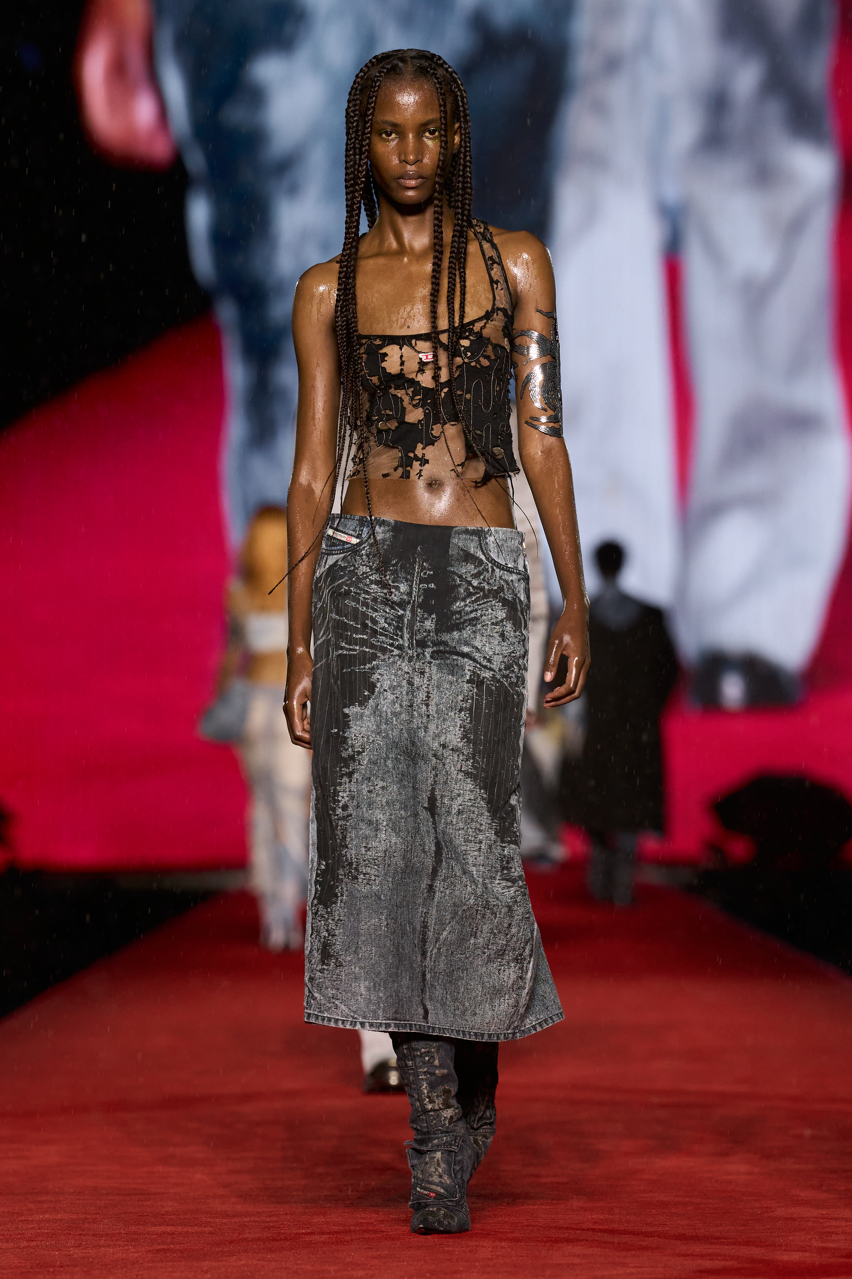 Diesel-Ss24_LOOK-23-1600x2400