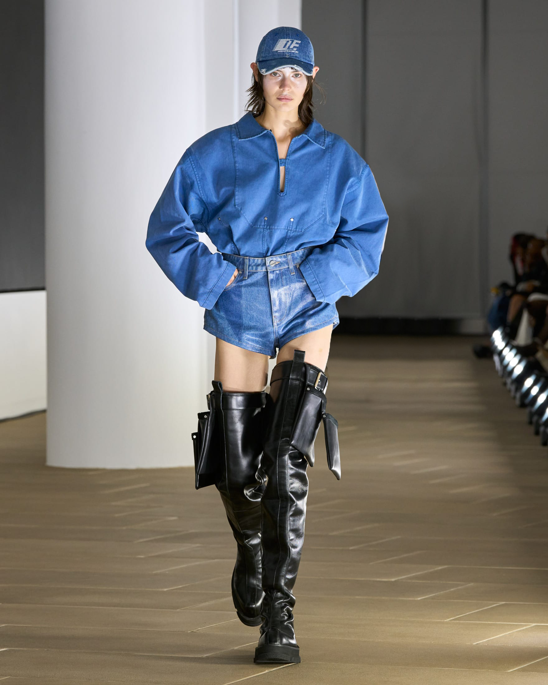 Dion-Lee-S24-006-1600x2000