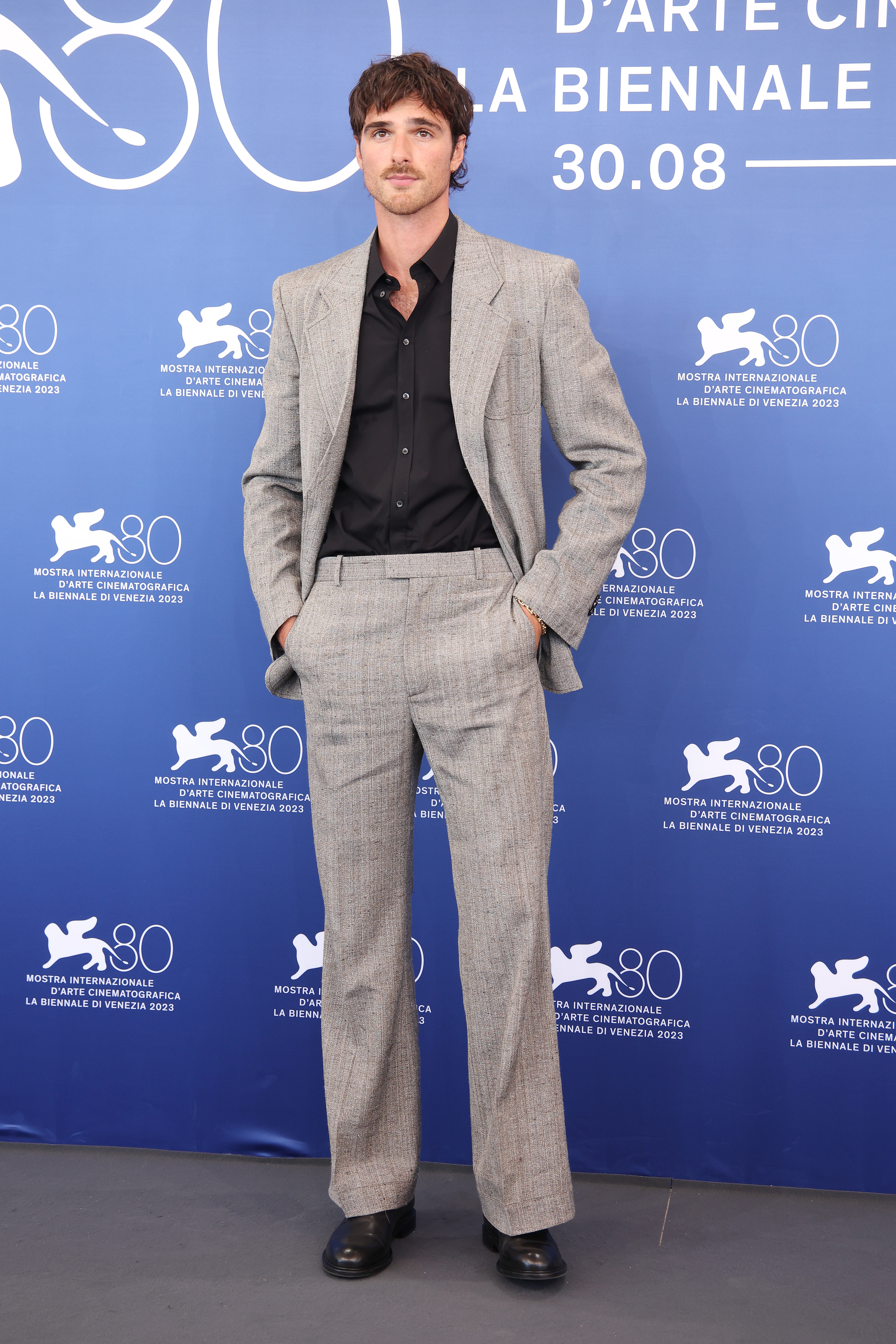 JACOB-ELORDI-WEARS-BOTTEGA-VENETA-2-1600x2400