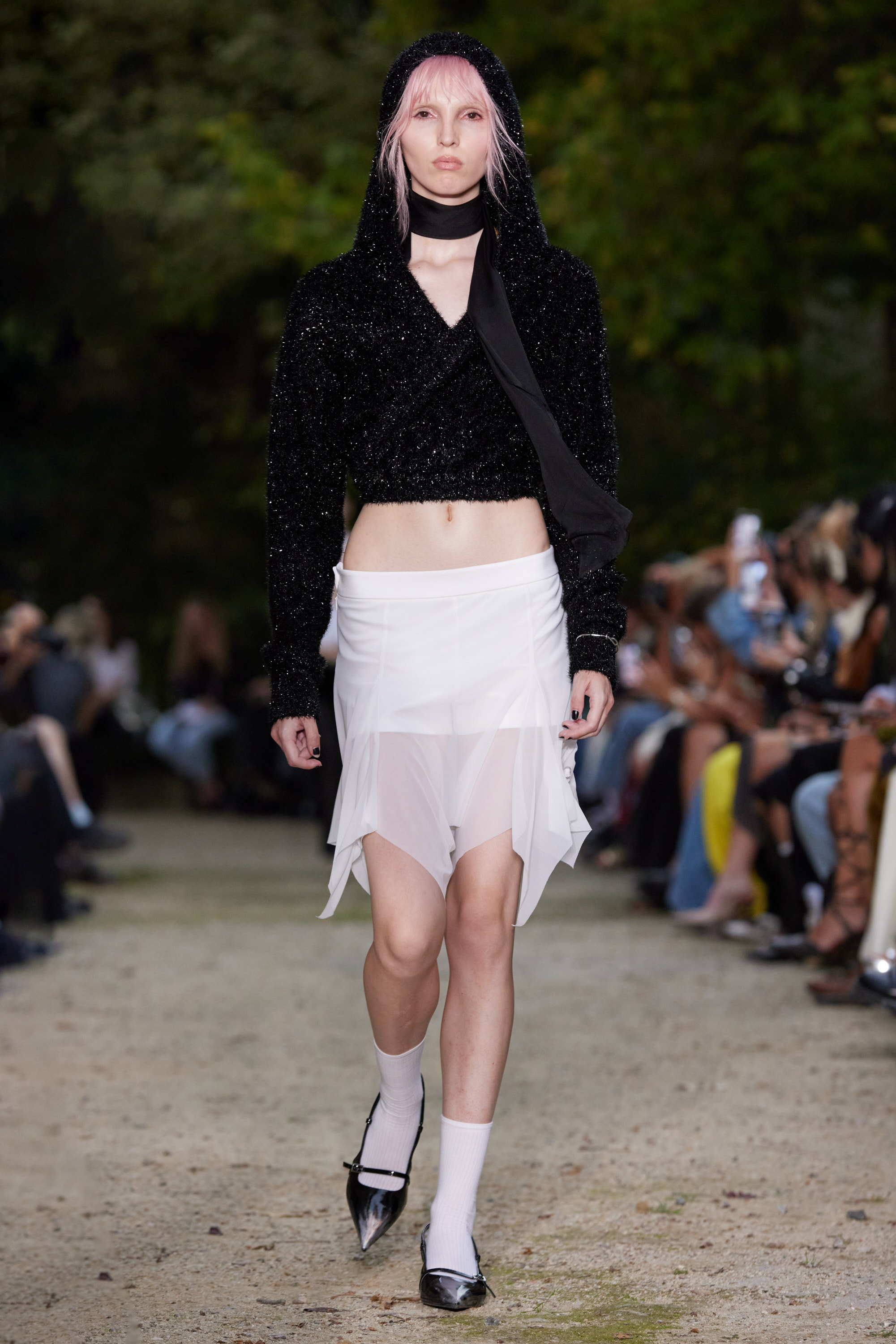 LOOK_03_DIDU_SS24-1600x2399
