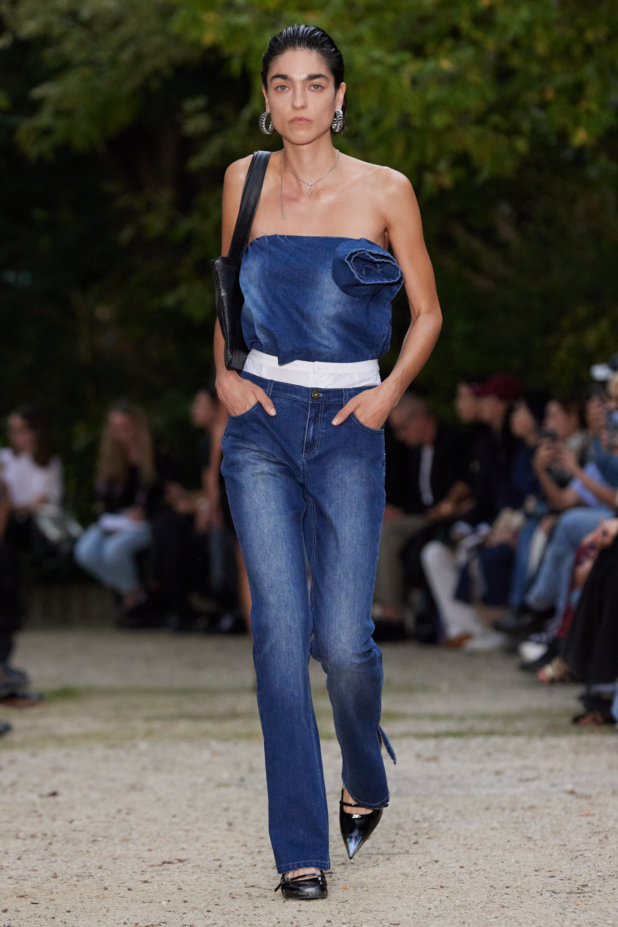 LOOK_15_DIDU_SS24-1600x2399