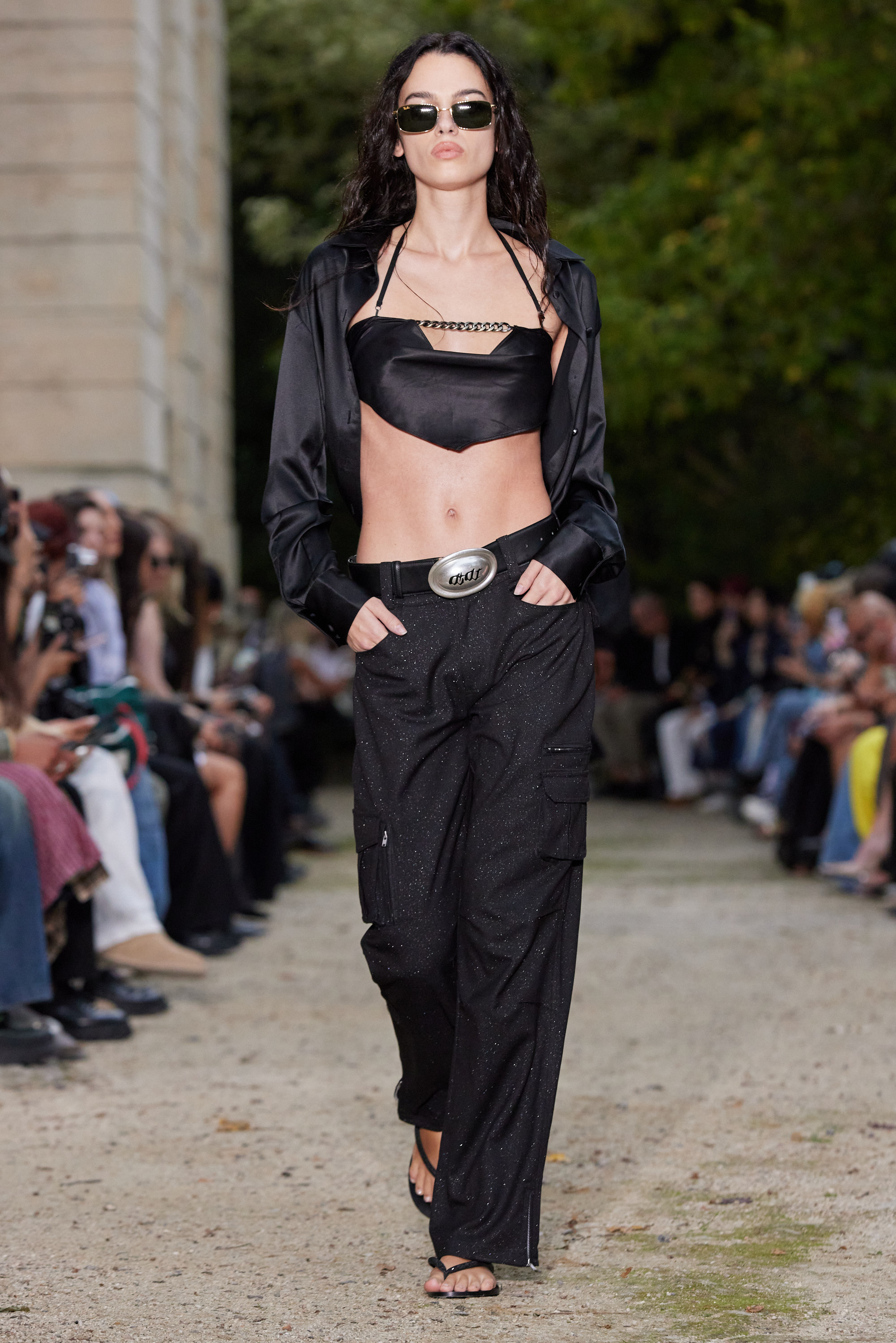 LOOK_20_DIDU_SS24-1600x2399