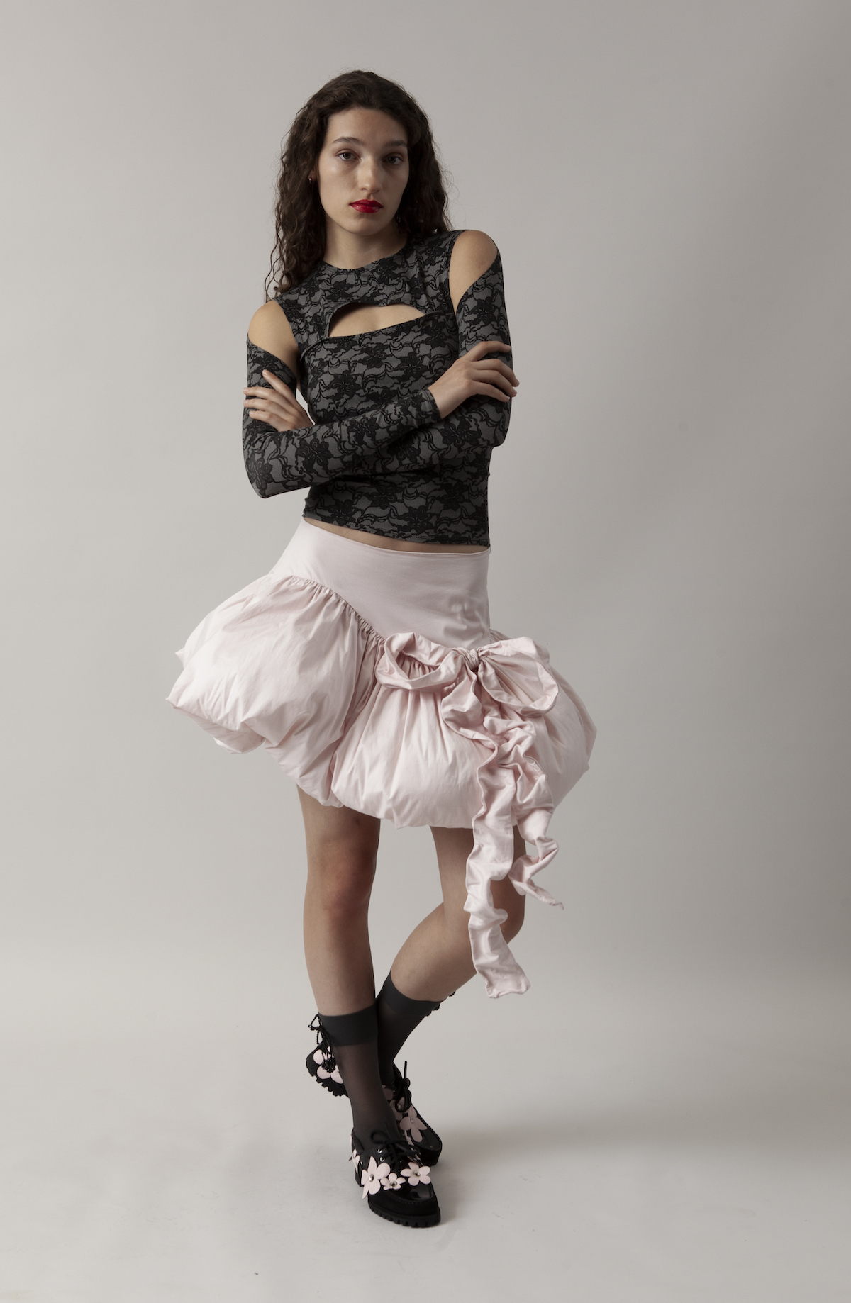 Look14FL