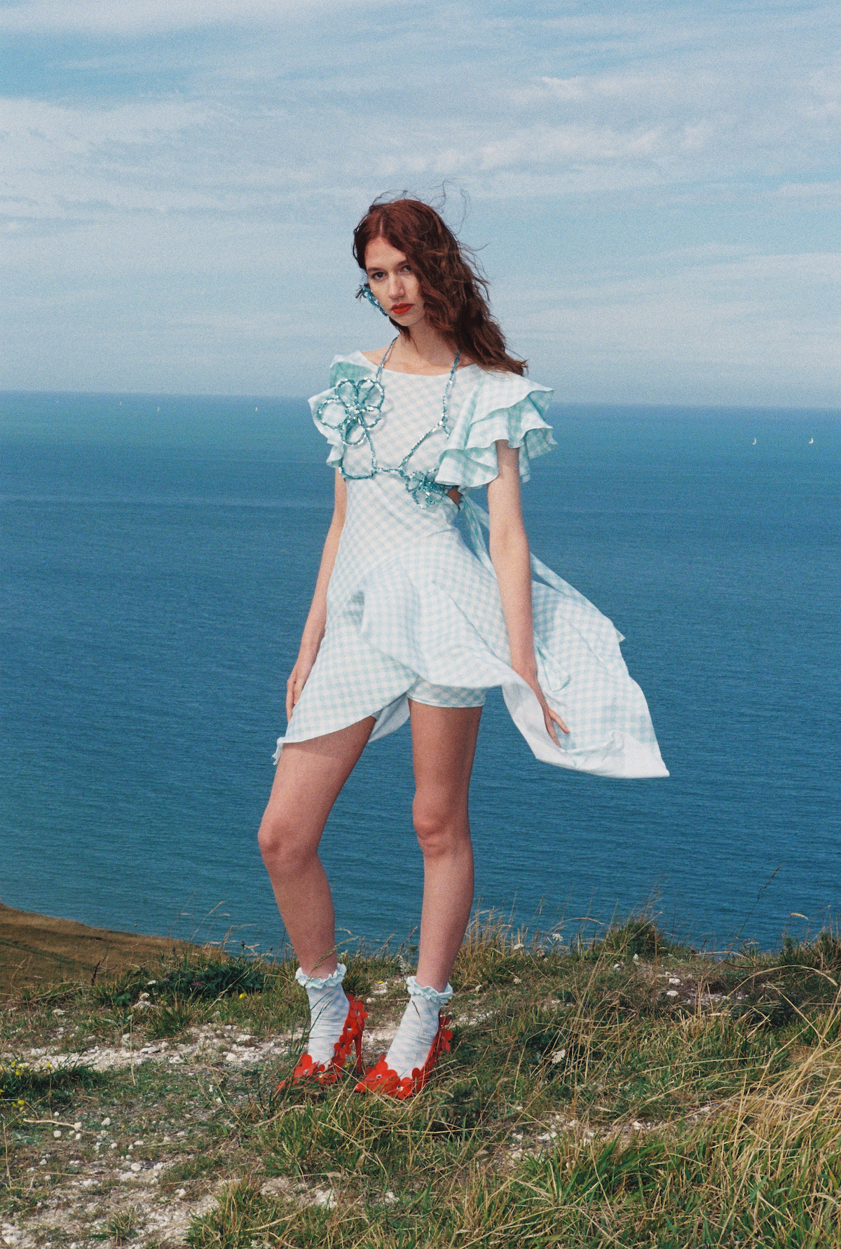 Look3FL