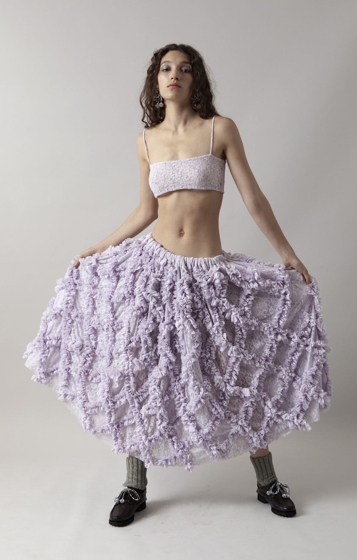 Look8FL