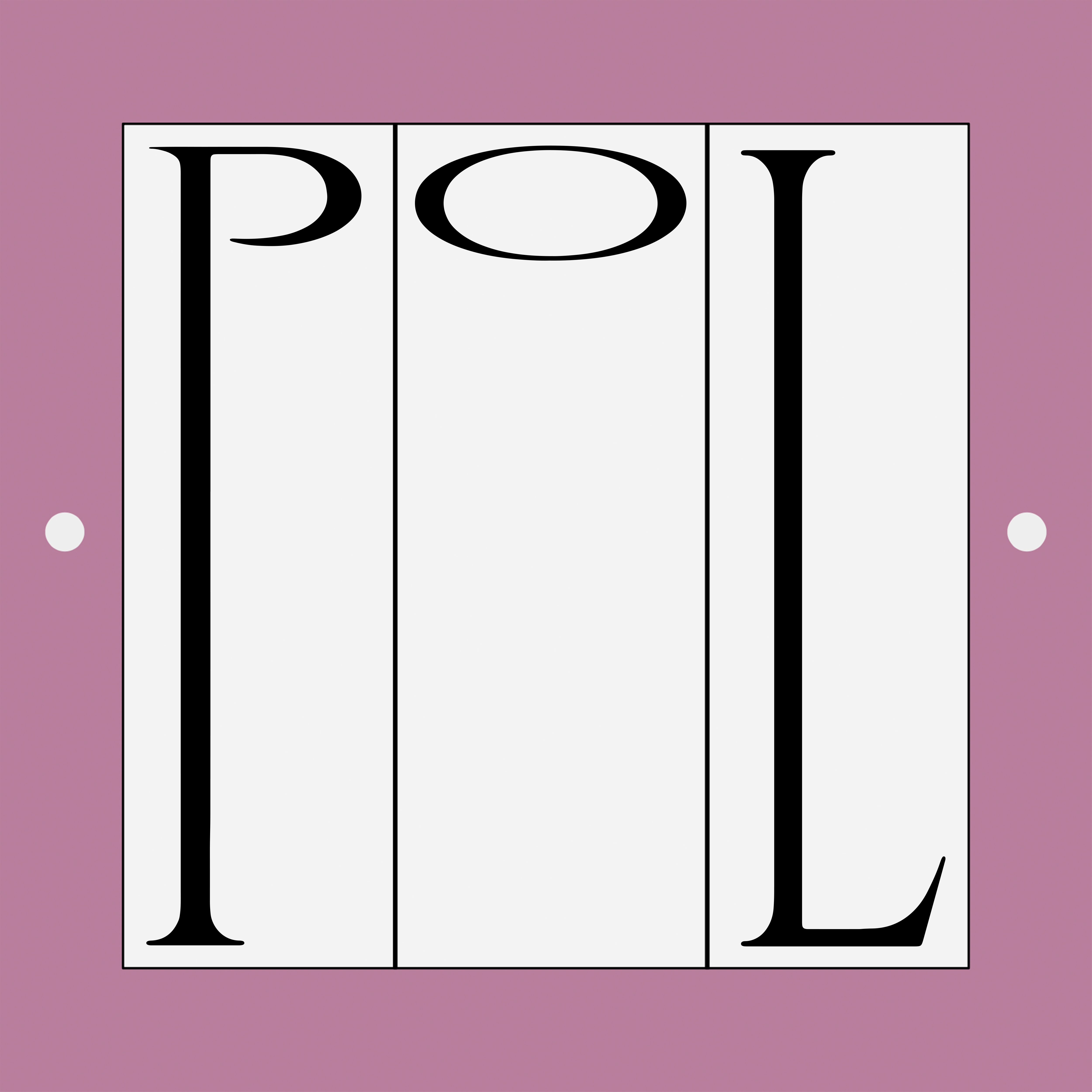 Pol-Pol-Artwork-highres-FINAL-1600x1600