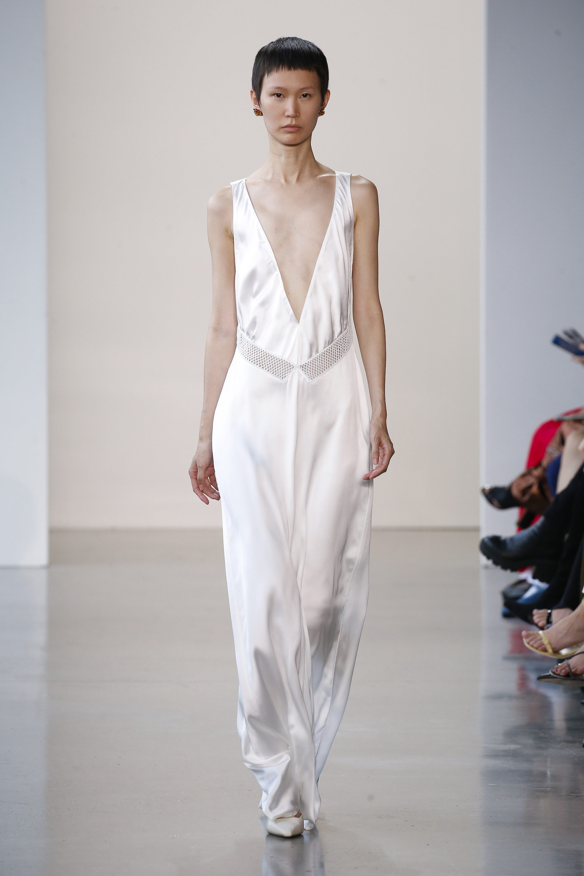 SS24_Bevza_28-1600x2400