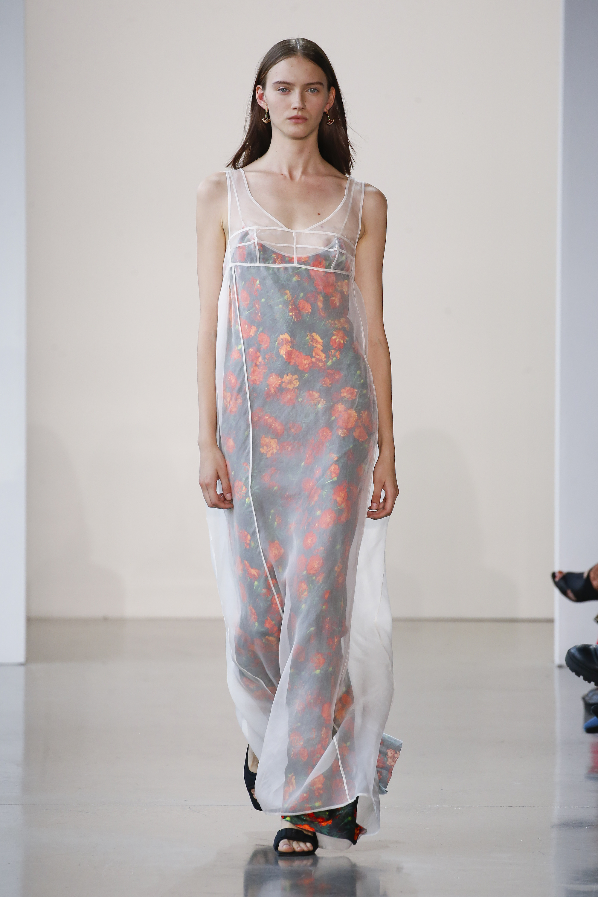 SS24_Bevza_34-1600x2400