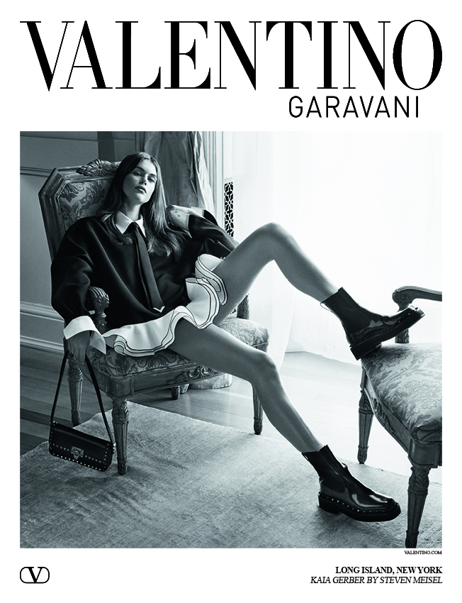 VALENTINO_BLACK-TIE_FW2324_SP_6