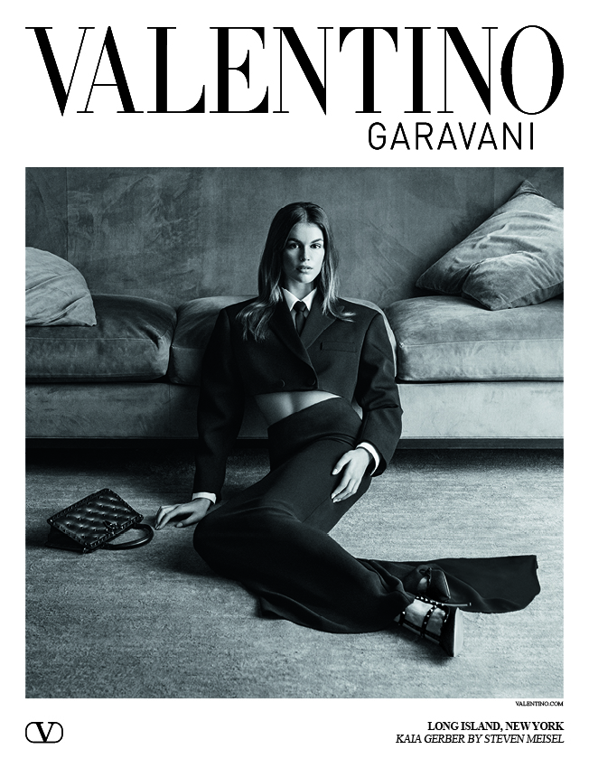 VALENTINO_BLACK-TIE_FW2324_SP_7