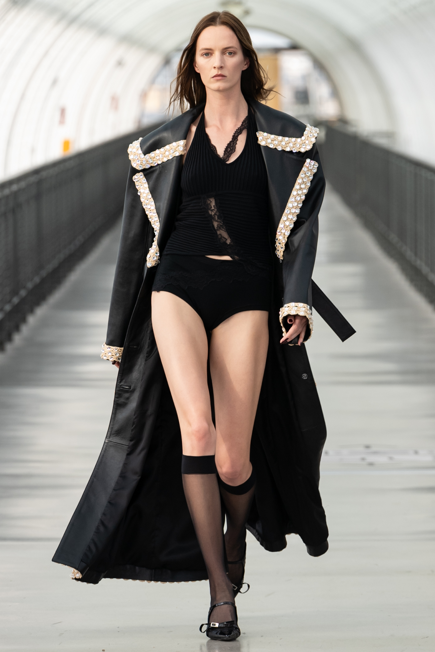 vaillant_ss24_look1