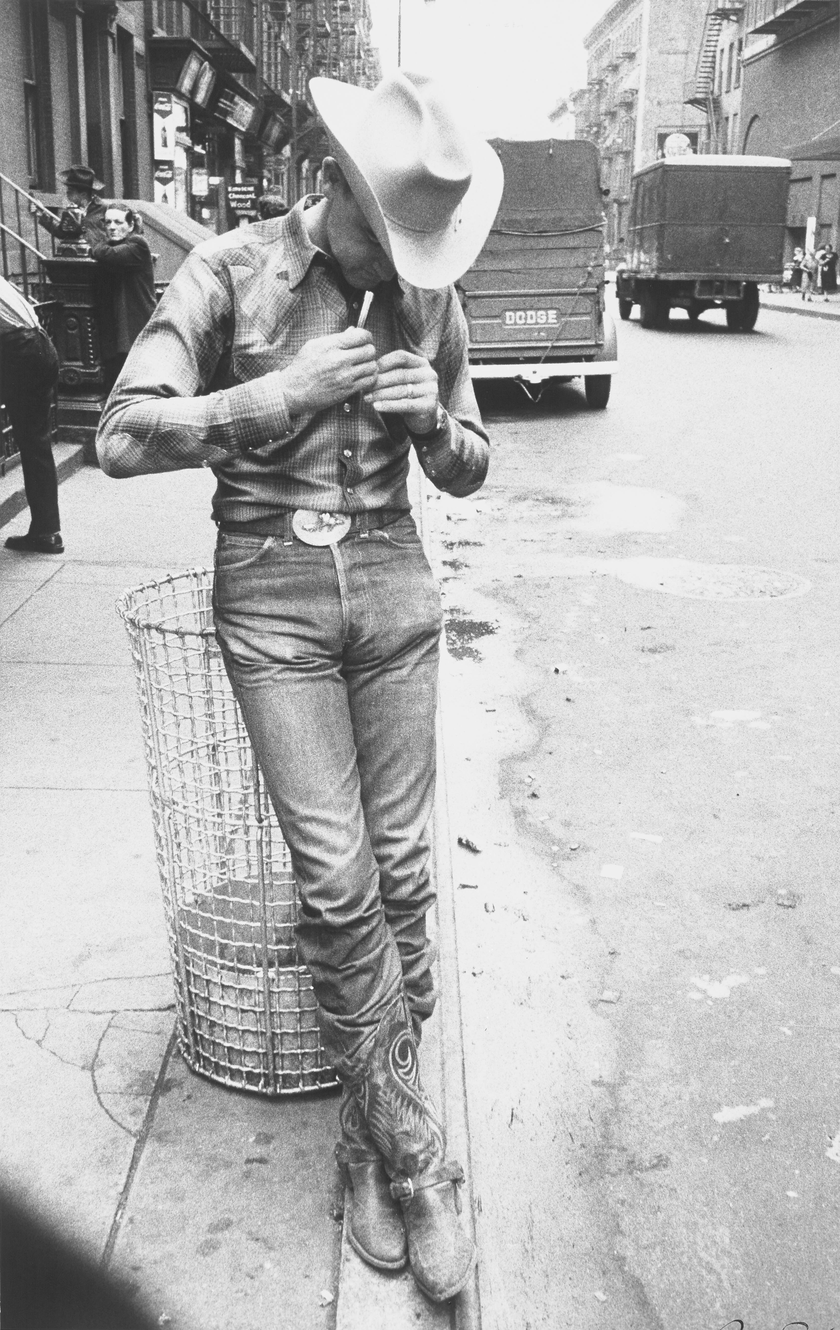 03_Frank-Rodeo-New-York-City-1600x2534