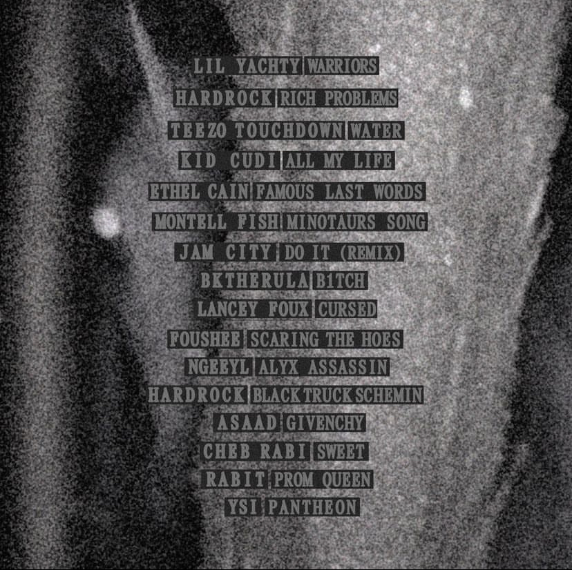 4bbacdfd-c6d8-3207-5cb4-e08825d6d8f4