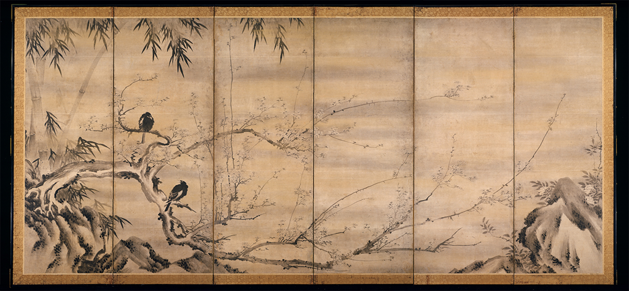 7-Paraventi_Terutada-Shikibu-1600x740