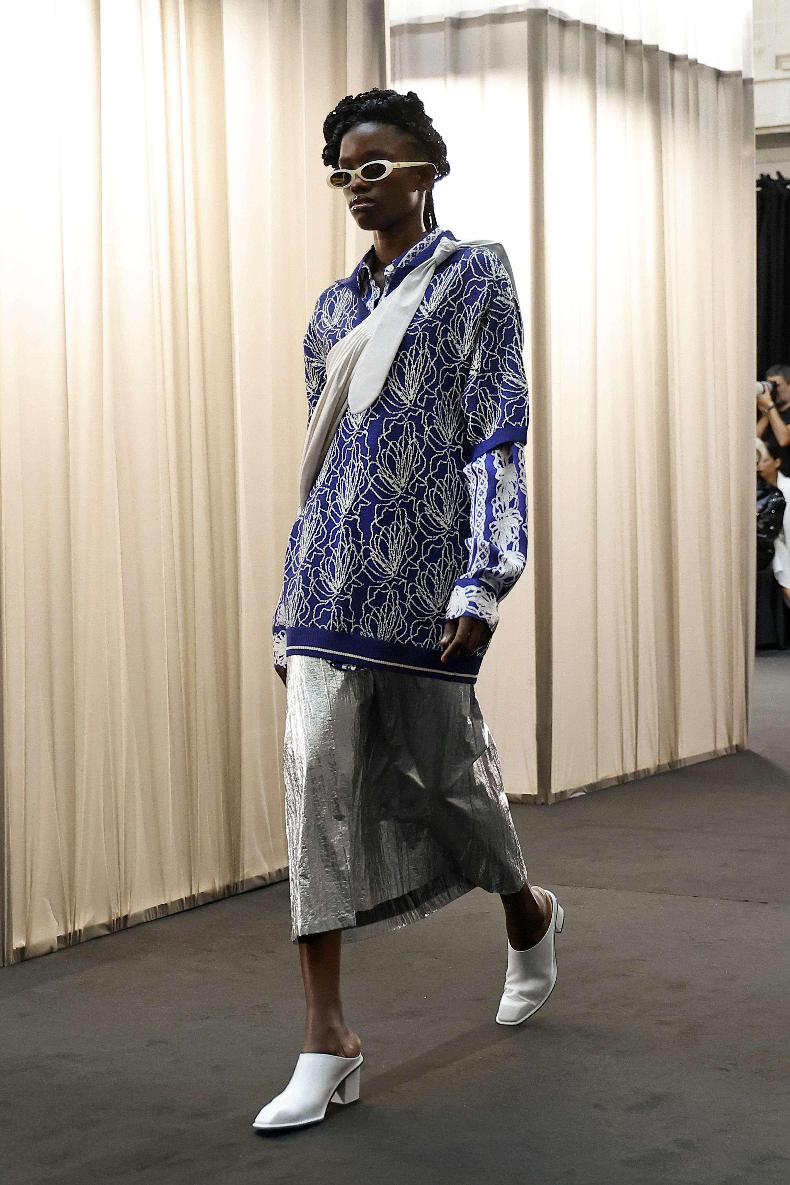 Eenk_ss24_rumway_look32-1600x2401