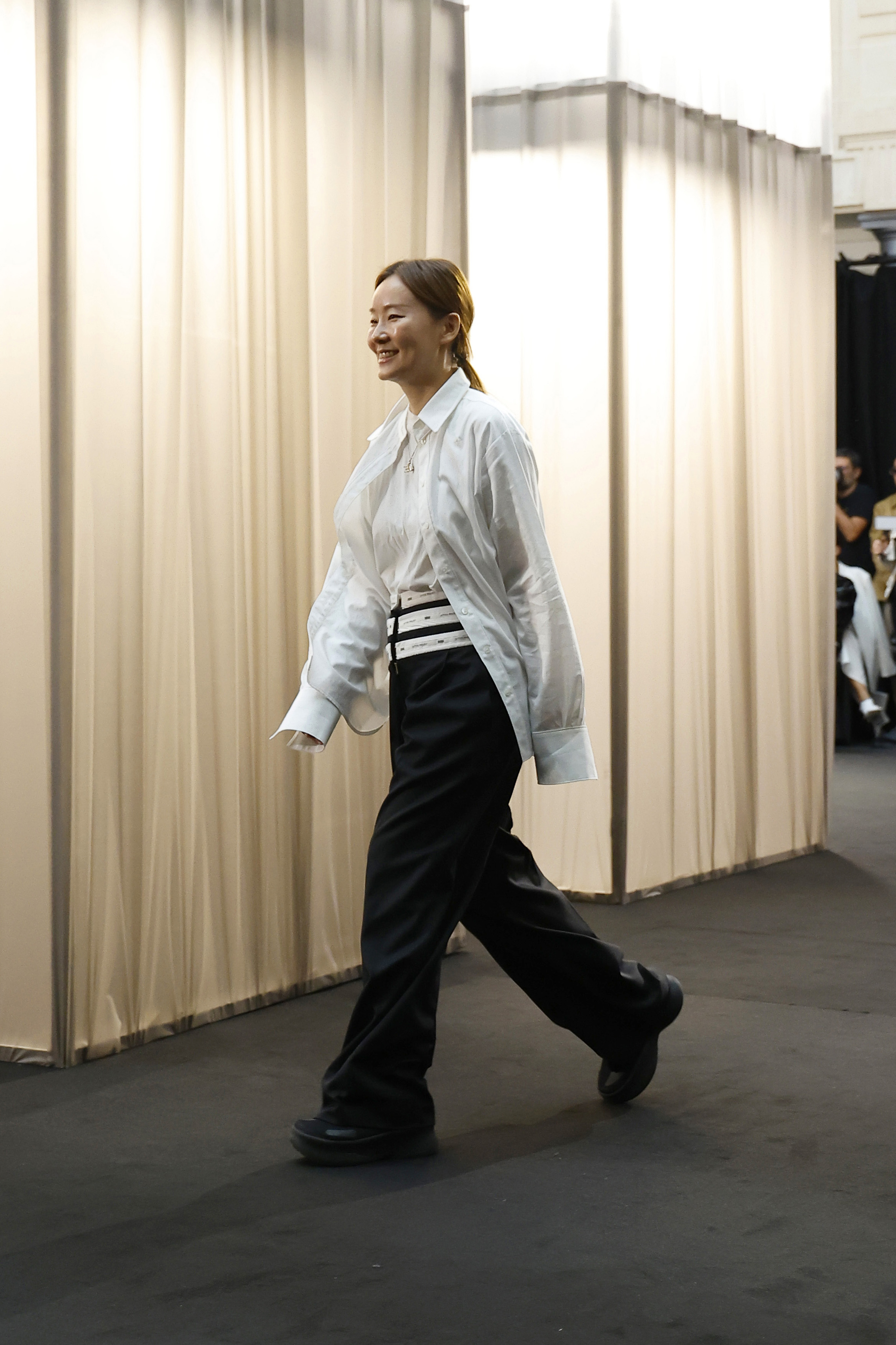 Eenk_ss24_rumway_look47-1600x2401