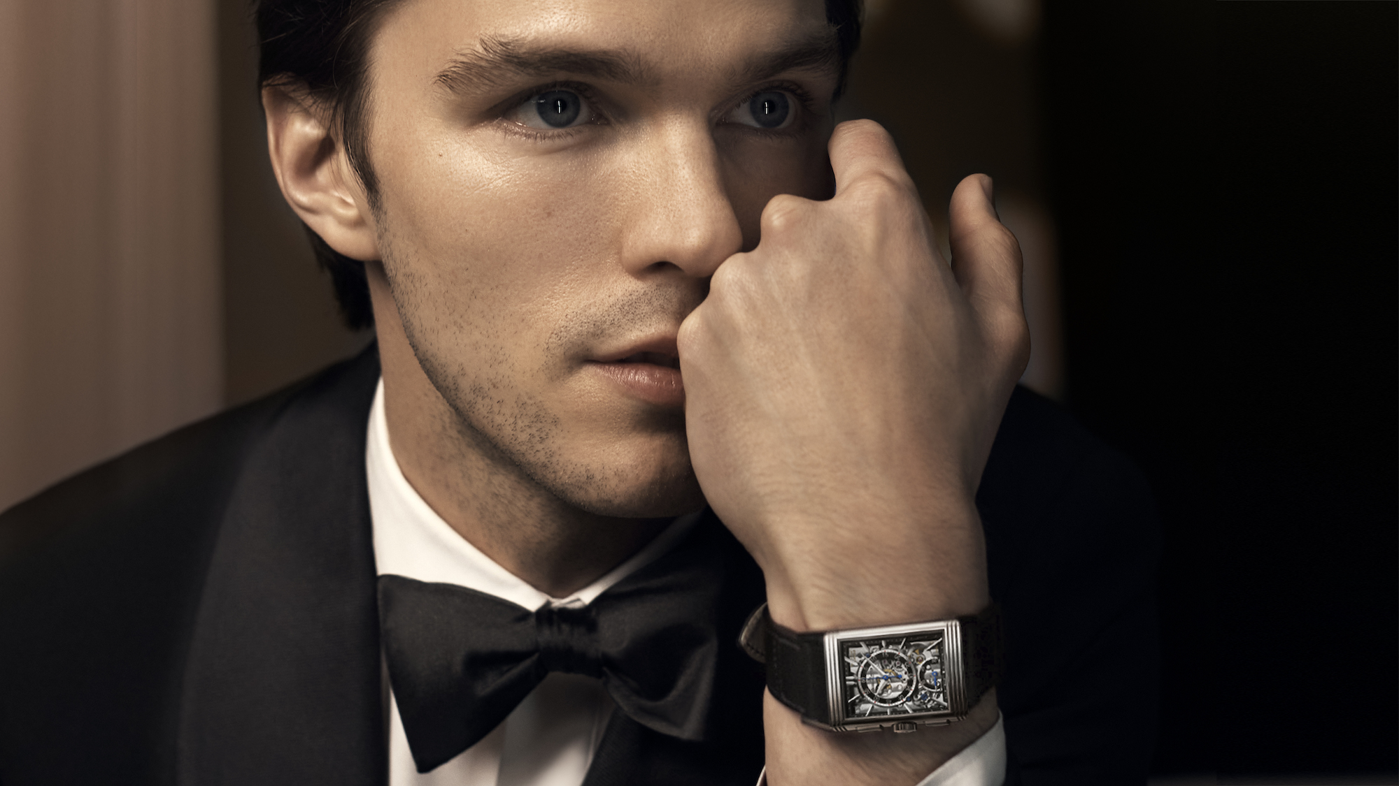JAEGER-LECOULTRE_2023_NICHOLAS-HOULT_01_0277_16-9-1600x900