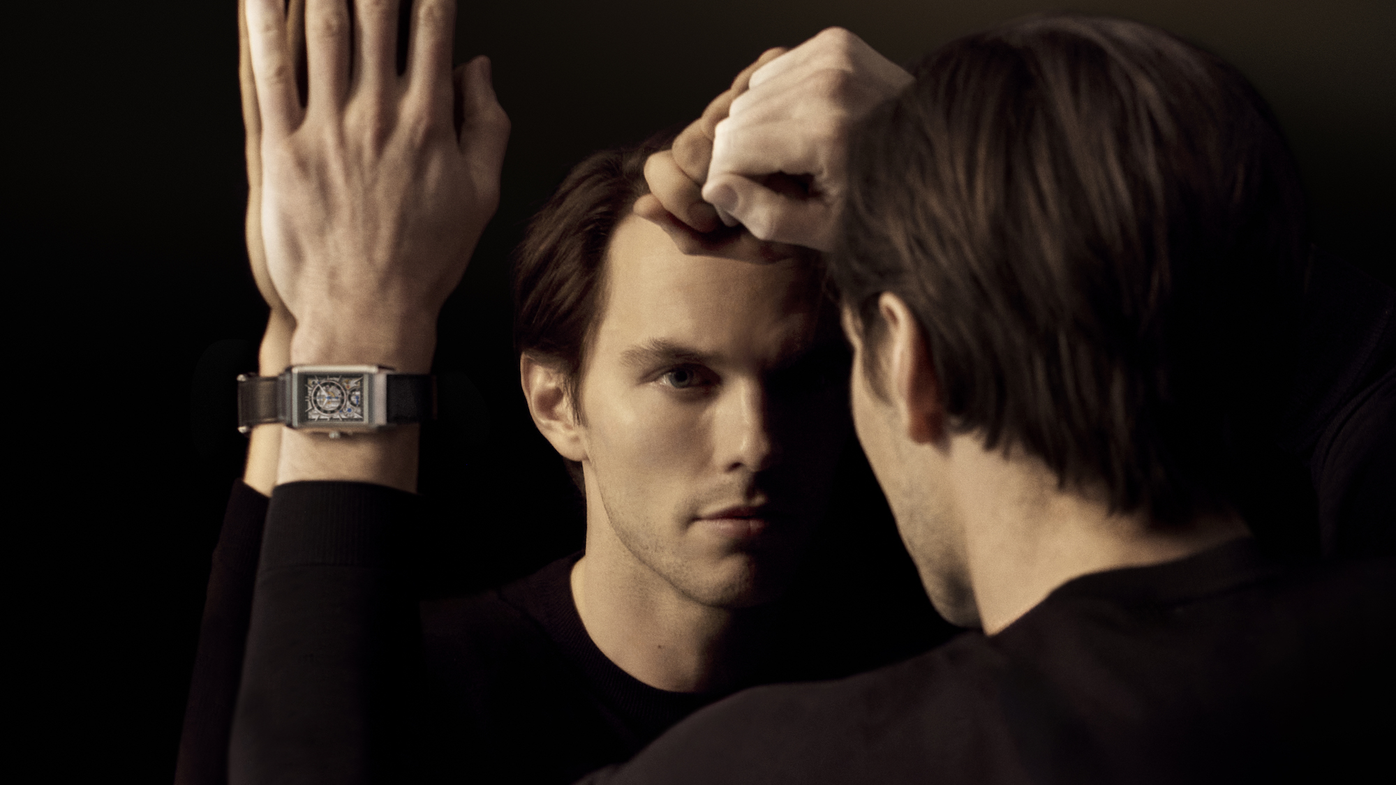 JAEGER-LECOULTRE_2023_NICHOLAS-HOULT_03_0132_16-9-1600x900