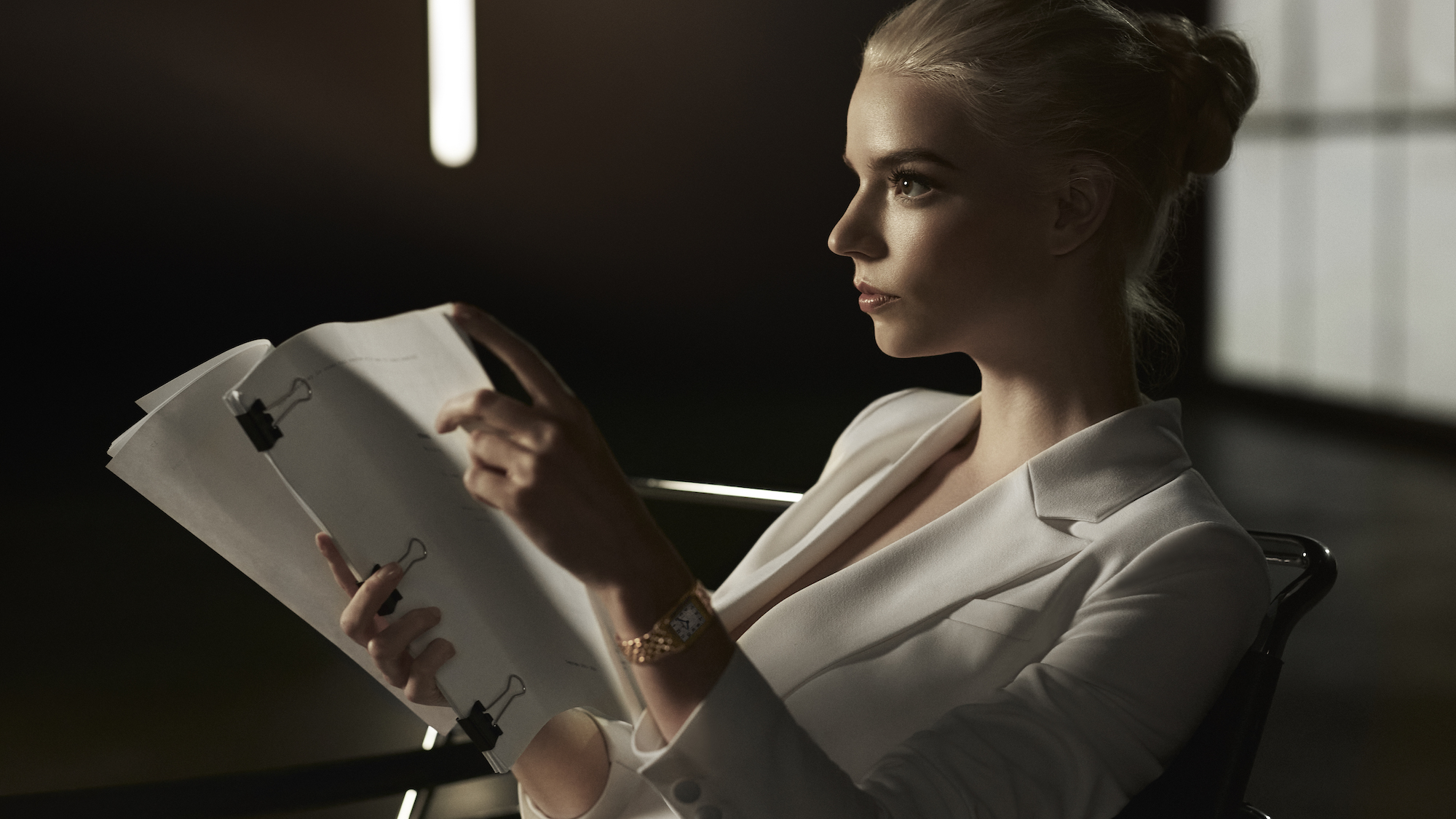 JAEGER-LECOULTRE_ANYA-TAYLOR-JOY_16x9-3-1600x900