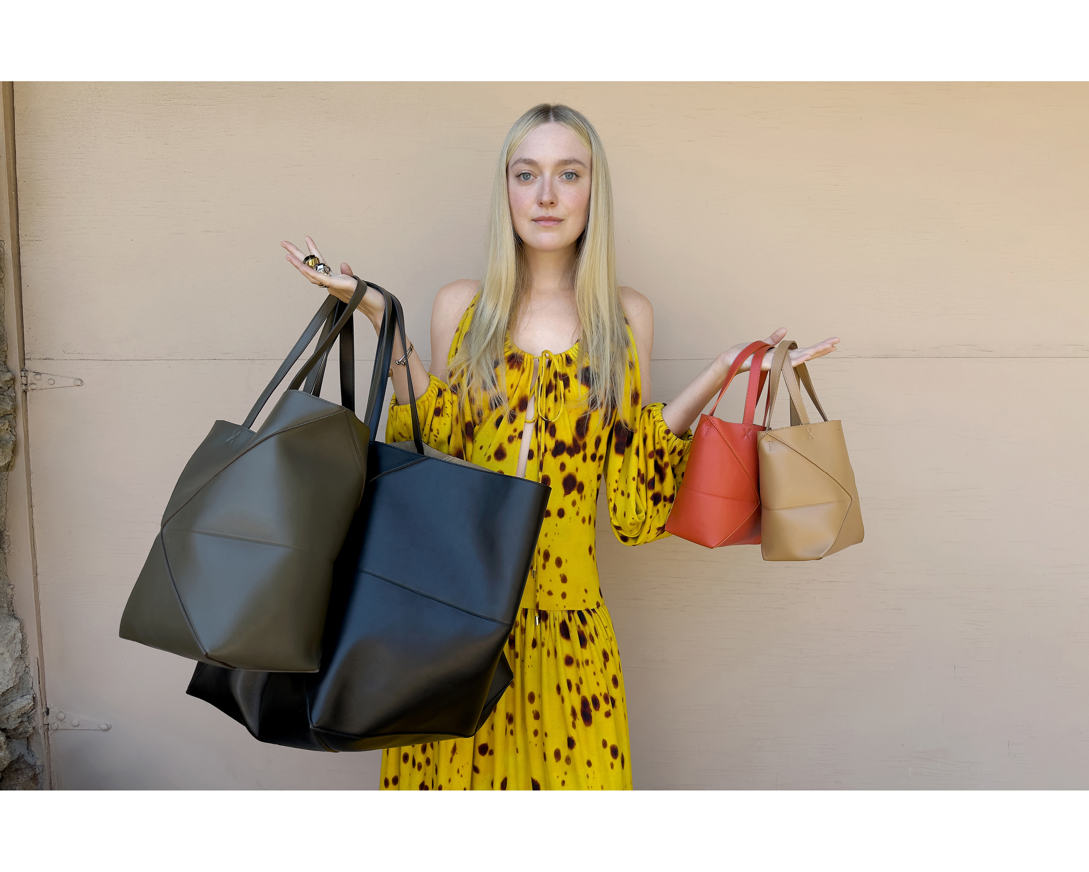 LOEWE_SS24_PRECO_JT_CAMPAIGN_DAKOTA_FANNING_RGB_CROPPED_5X4_LOE020723_0040-1-1600x1280