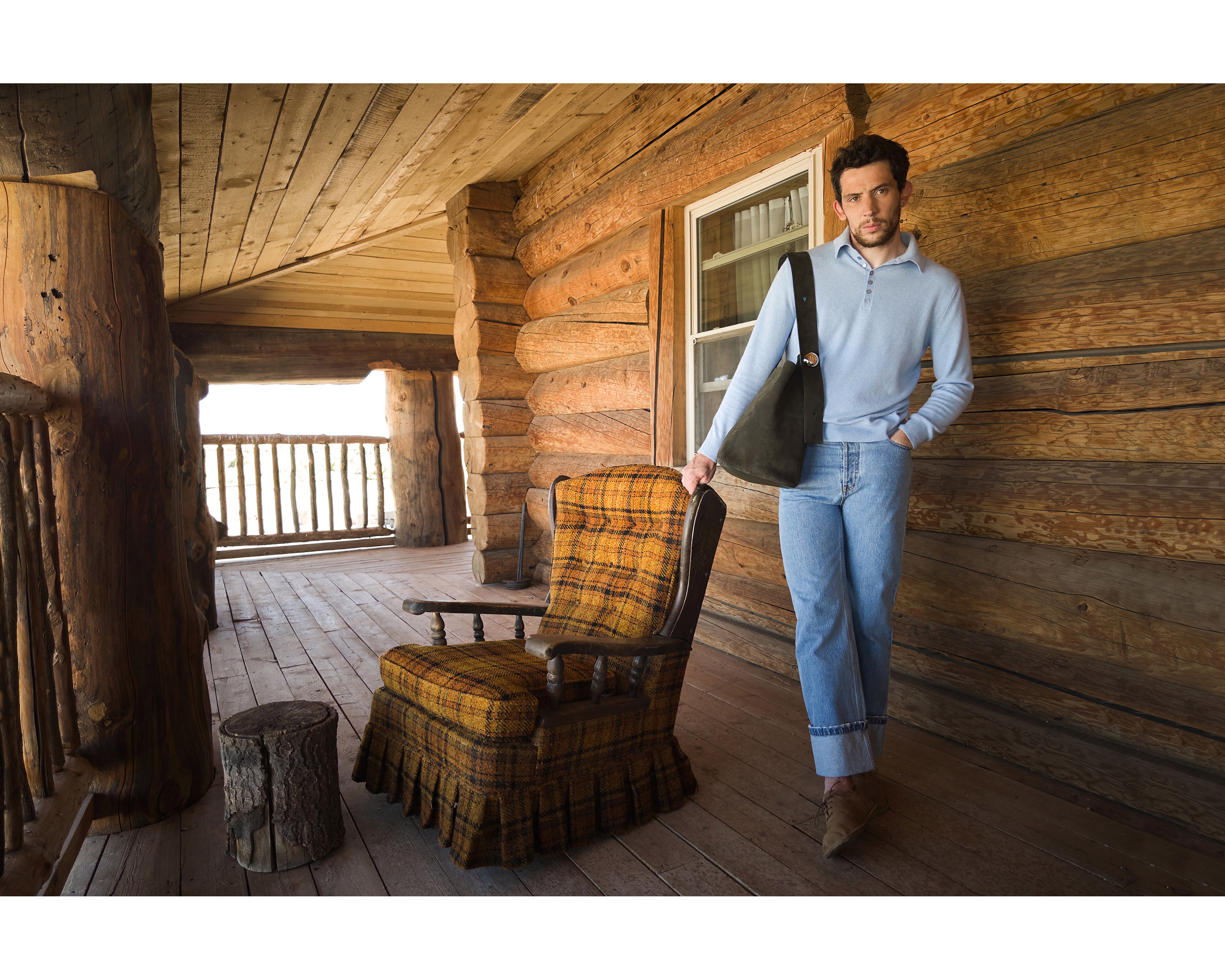 LOEWE_SS24_PRECO_JT_CAMPAIGN_JOSH_OCONNOR_RGB_CROPPED_5X4_LOE240623_0721-1600x1280