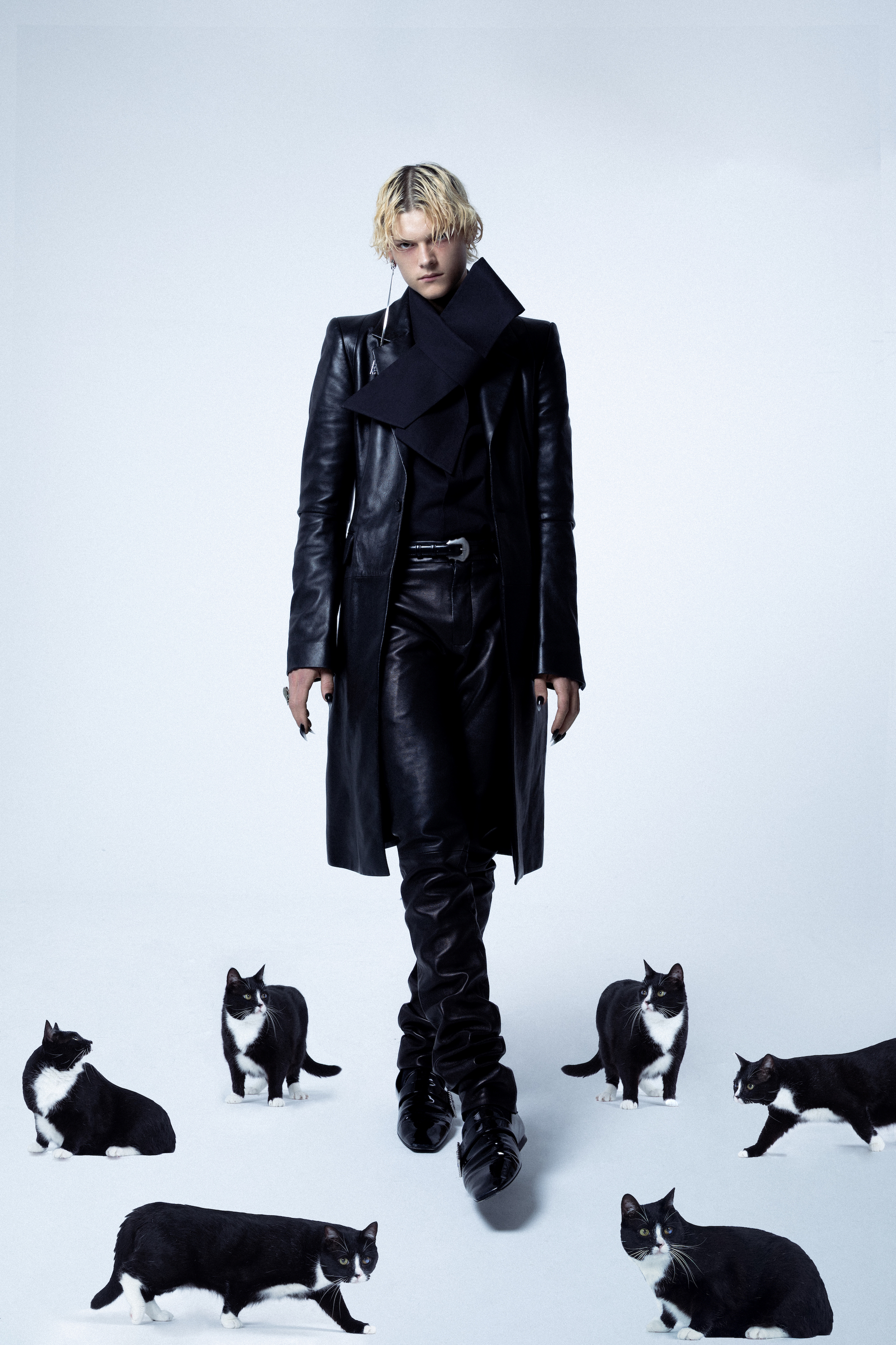 2BT_23_RAINMAGAZINE0516-copia-1600x2400