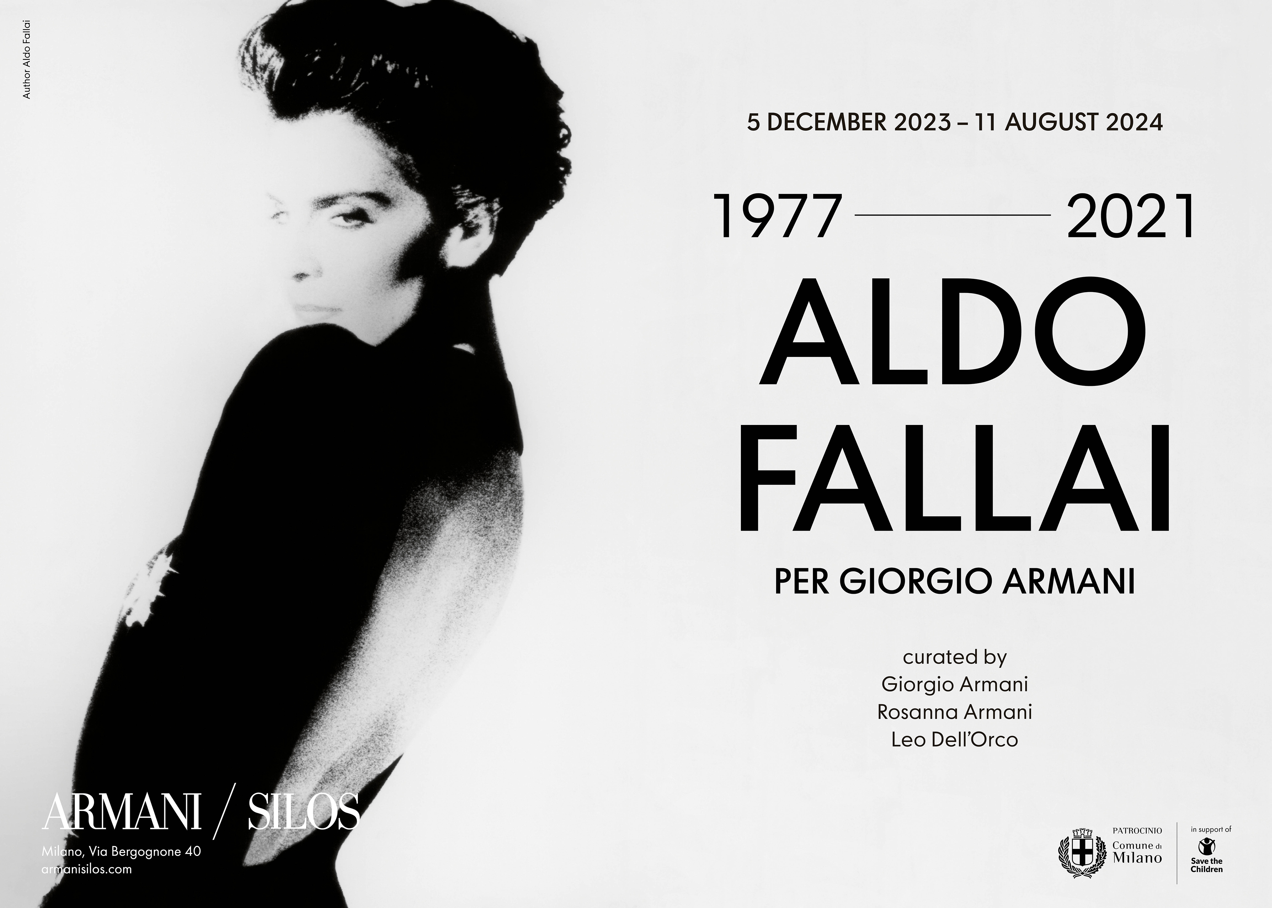 Armani-Silos-Aldo-Fallai-per-Giorgio-Armani.-1977-2021-1600x1143