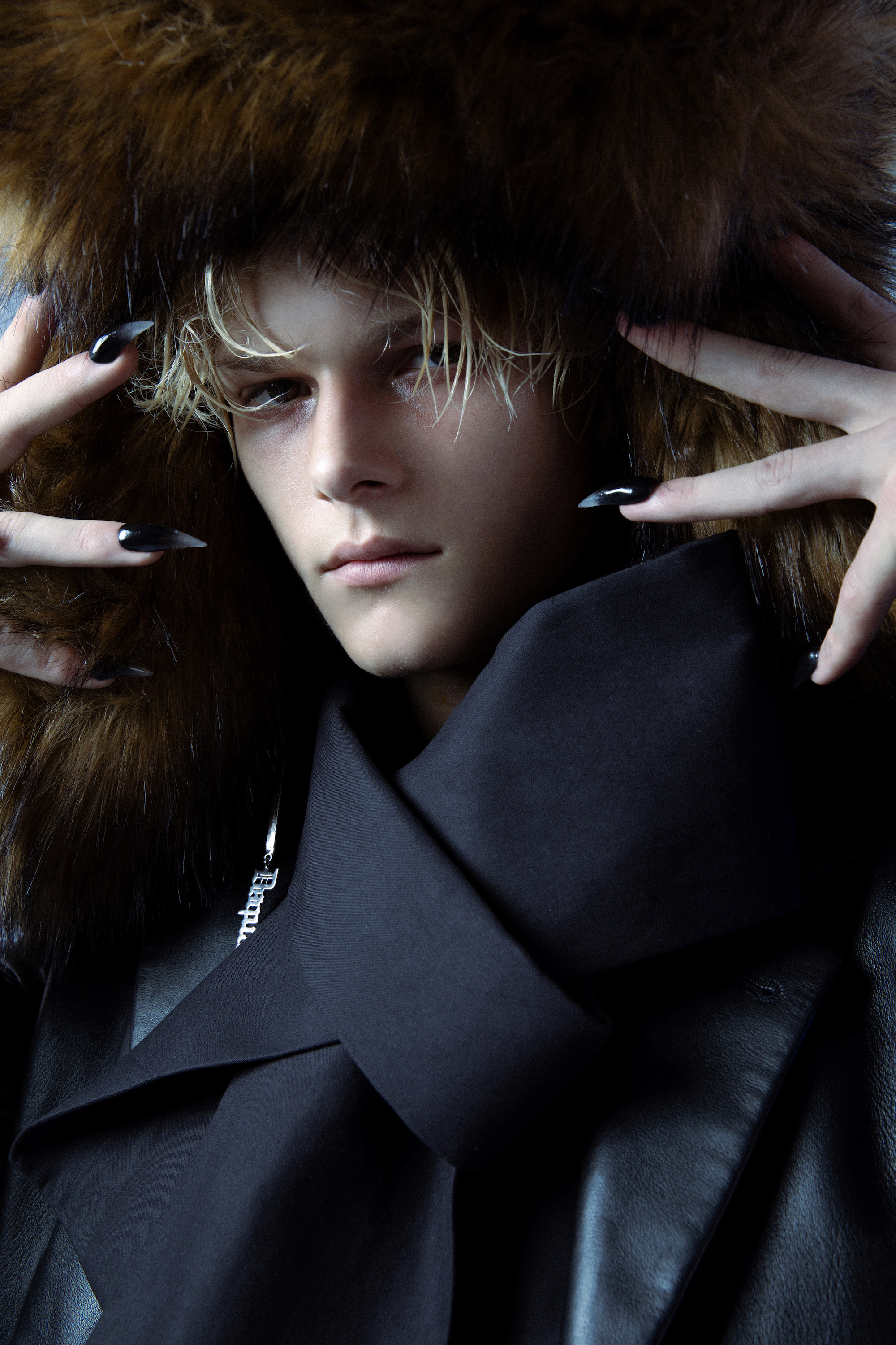 BT_23_RAINMAGAZINE0598-copia-1600x2400