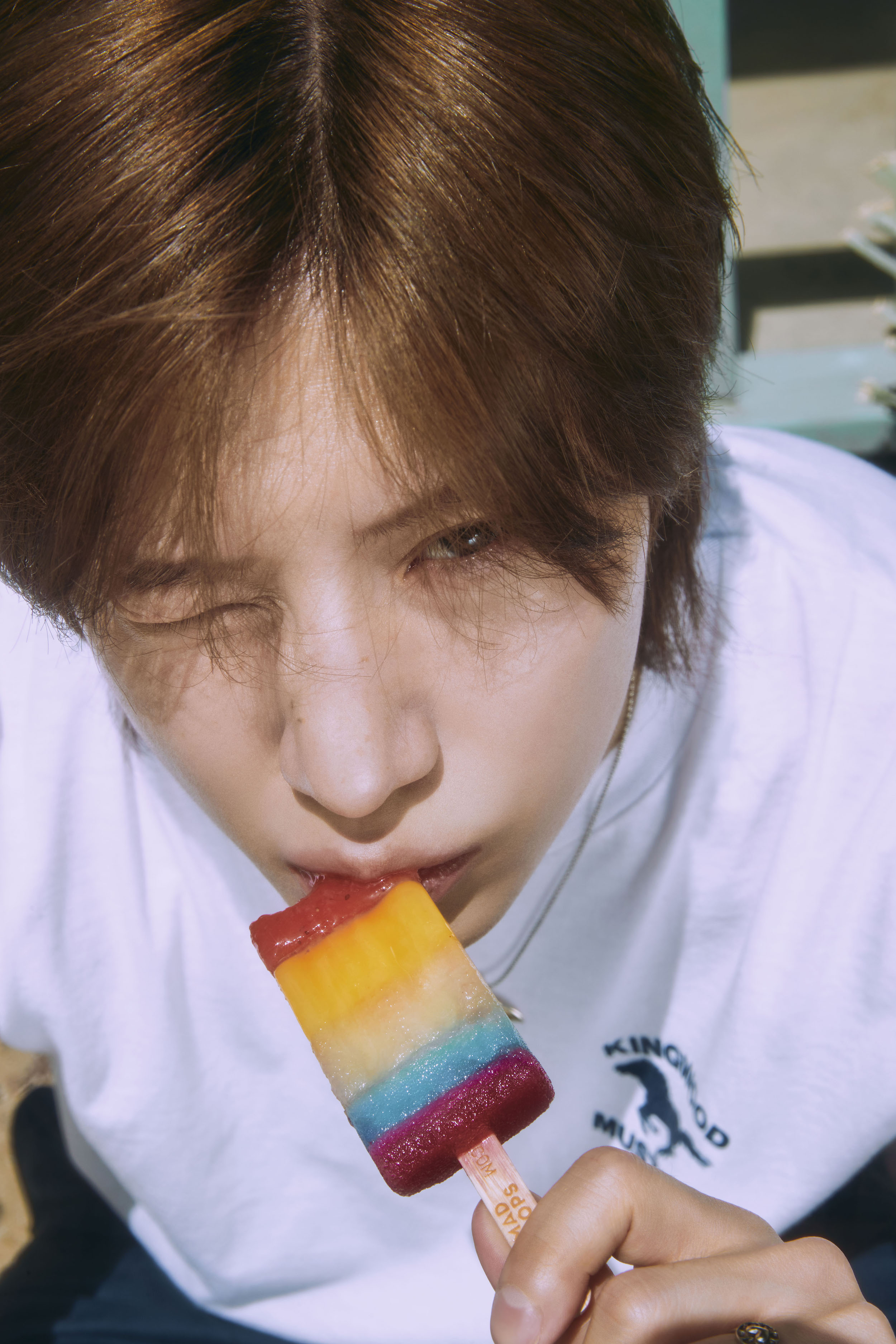 TAEMIN Releases The 4th Mini Album – Guilty