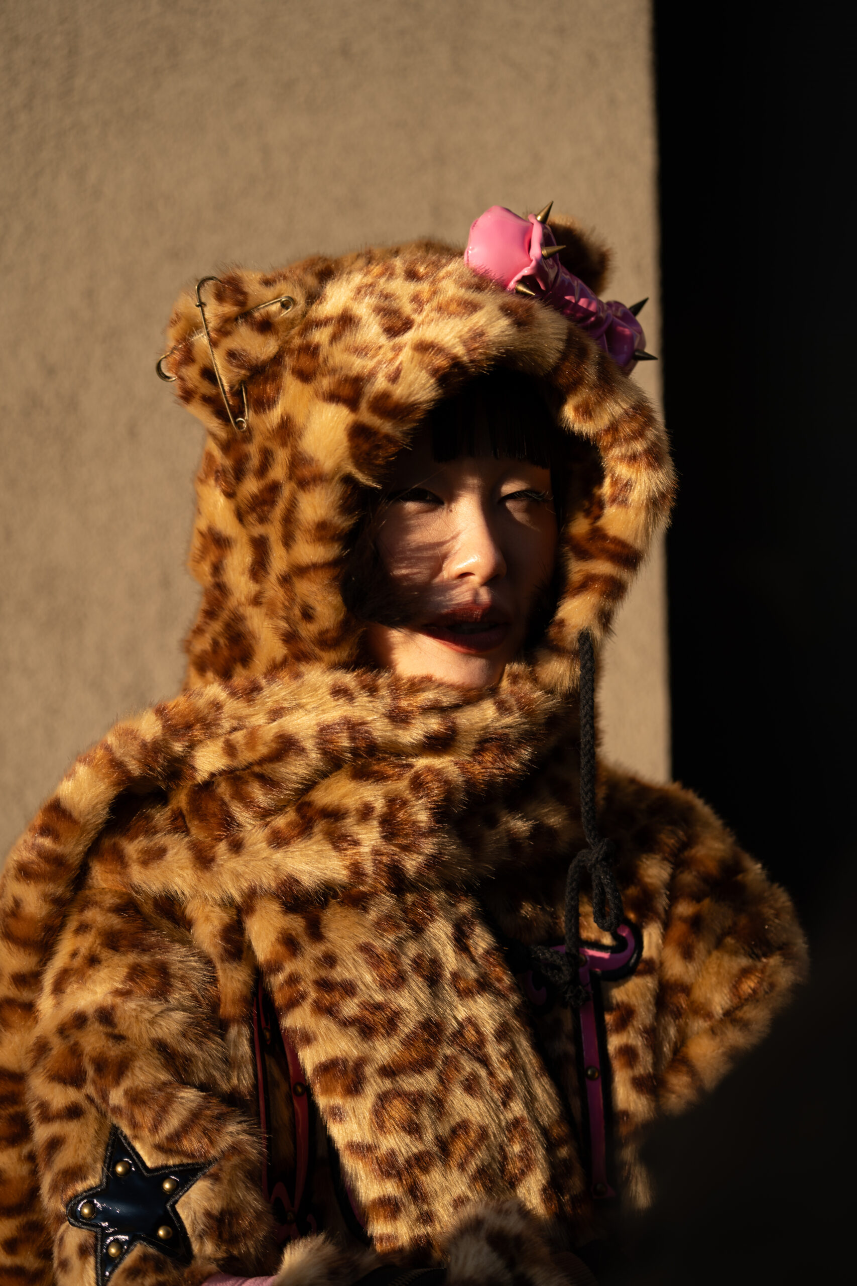 https://rainmag-assets.s3.eu-central-003.backblazeb2.com/wp-backup/2024/01/@\_ppprincesss-MFW.Gucci-6-scaled.jpg