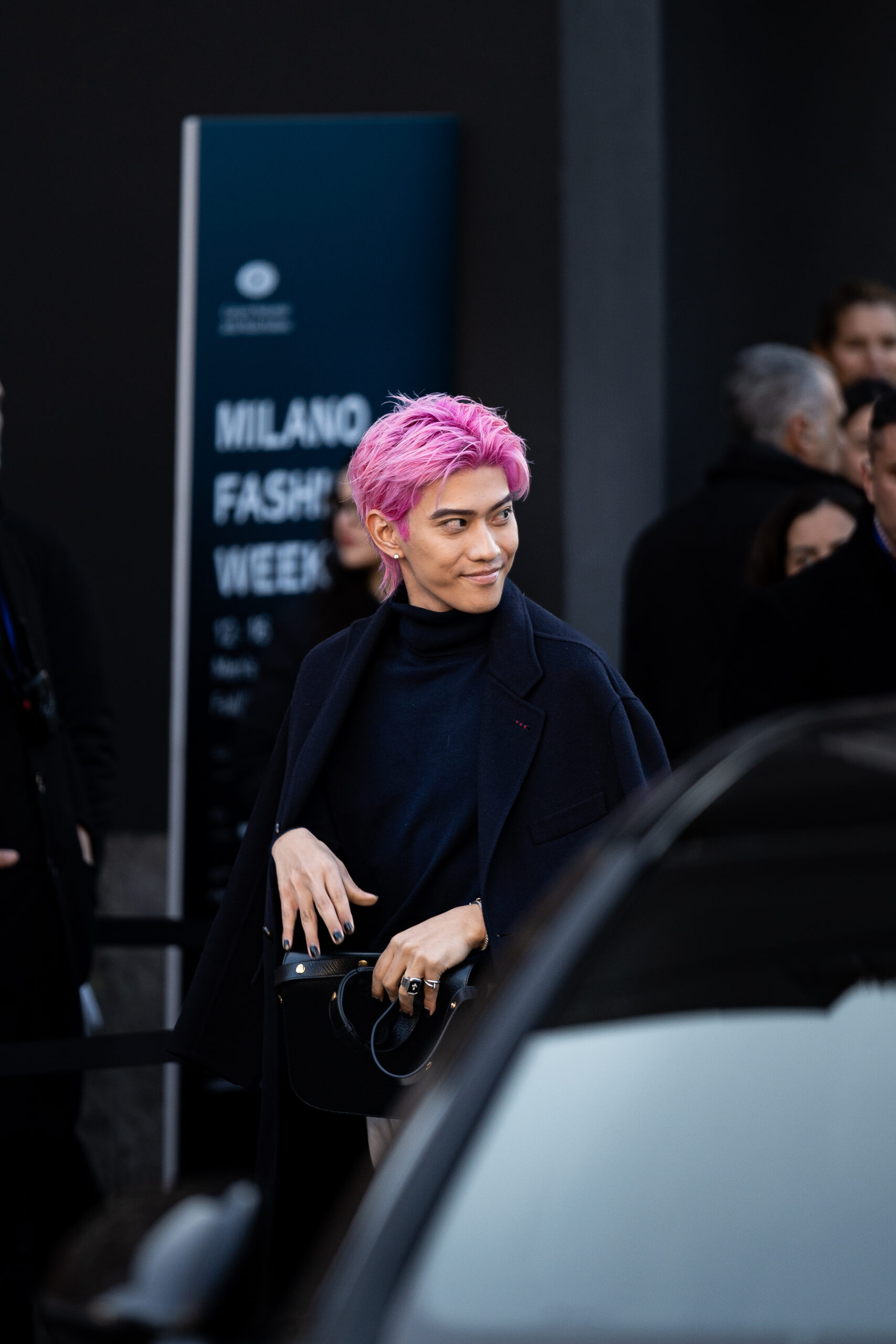 https://rainmag-assets.s3.eu-central-003.backblazeb2.com/wp-backup/2024/01/@yamatoinoue\_\_0612-Gucci-2-scaled.jpg