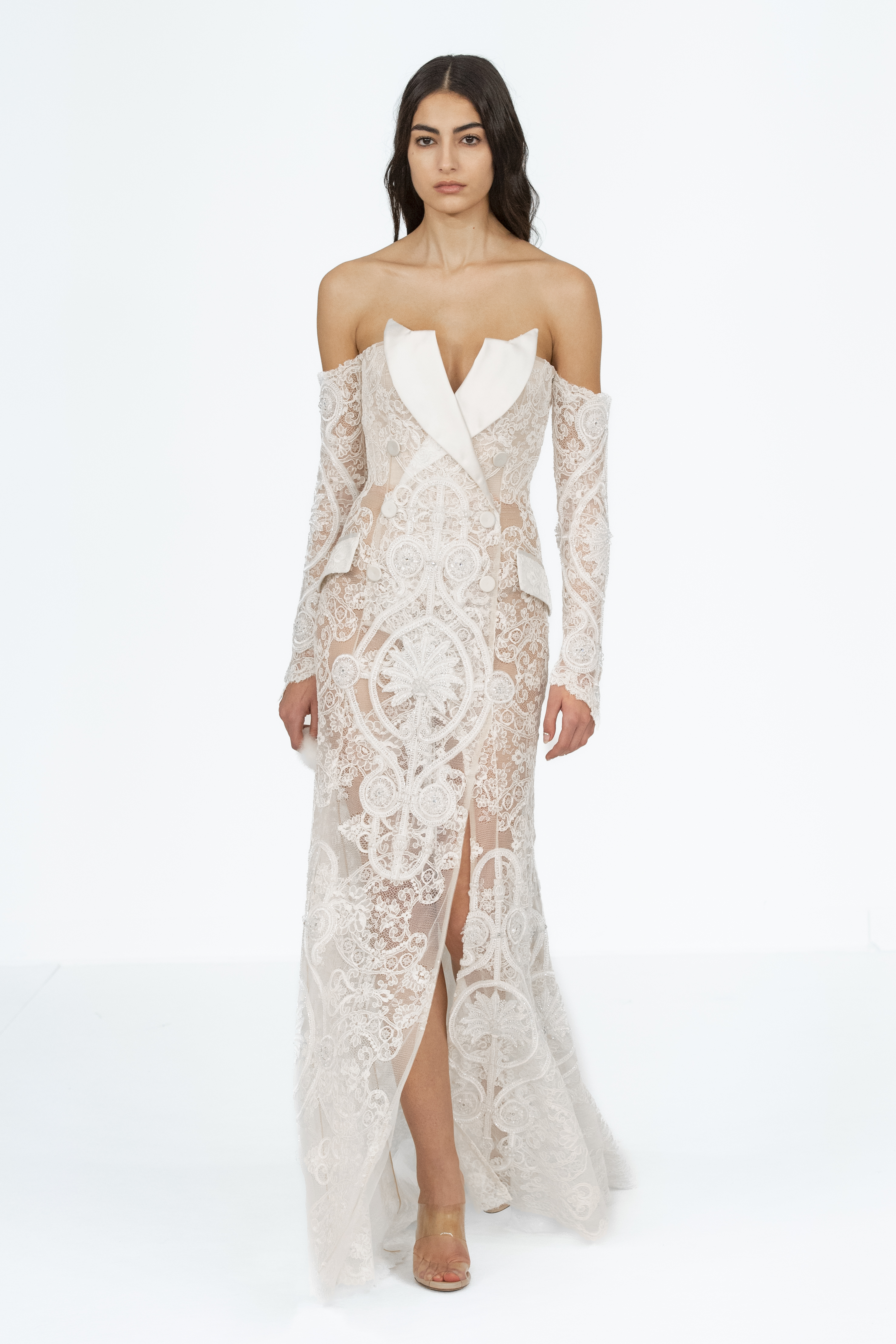 Alexis-Mabille-HCPE24-Look-02-1600x2400