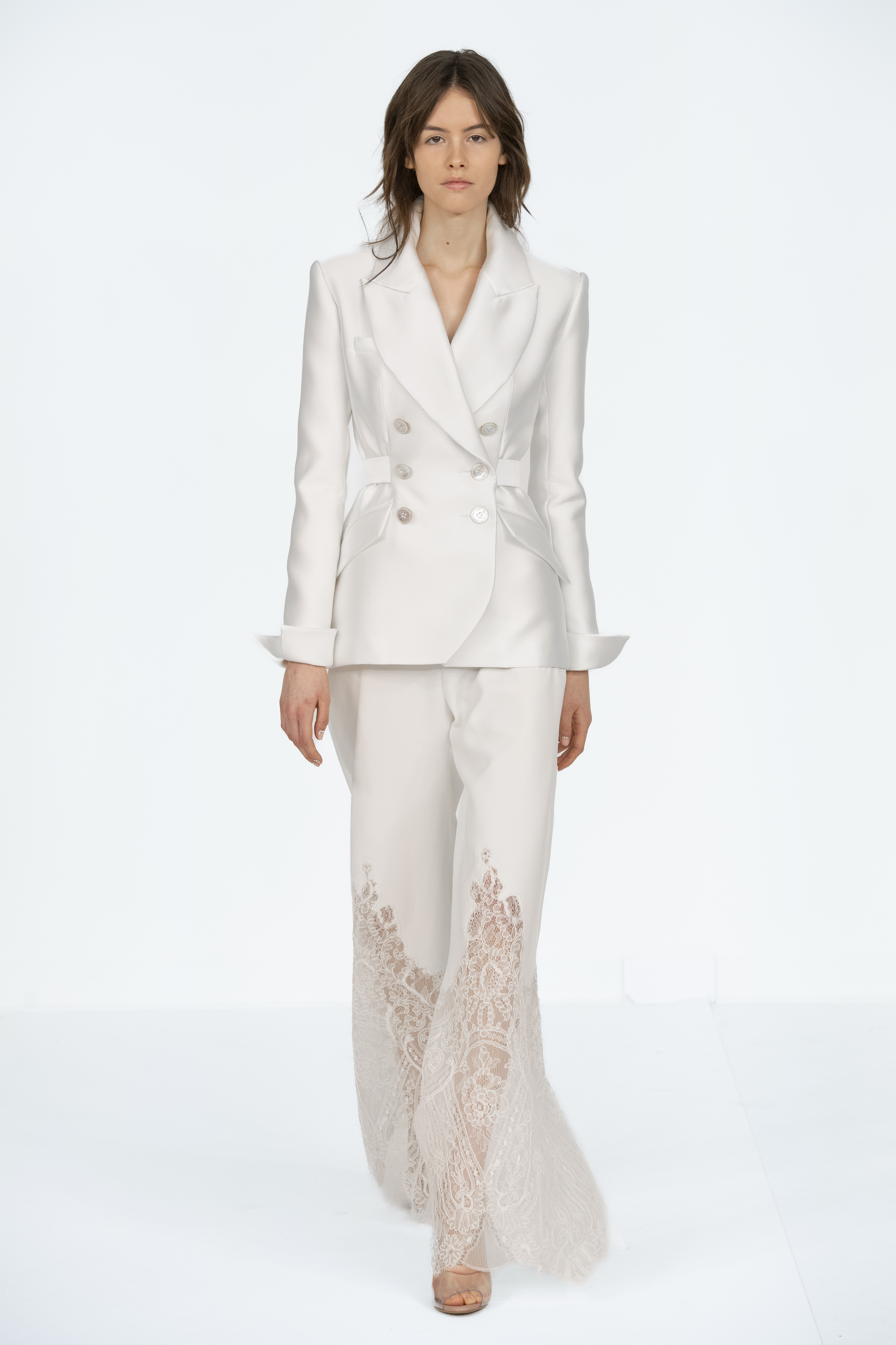 Alexis-Mabille-HCPE24-Look-03-1600x2400
