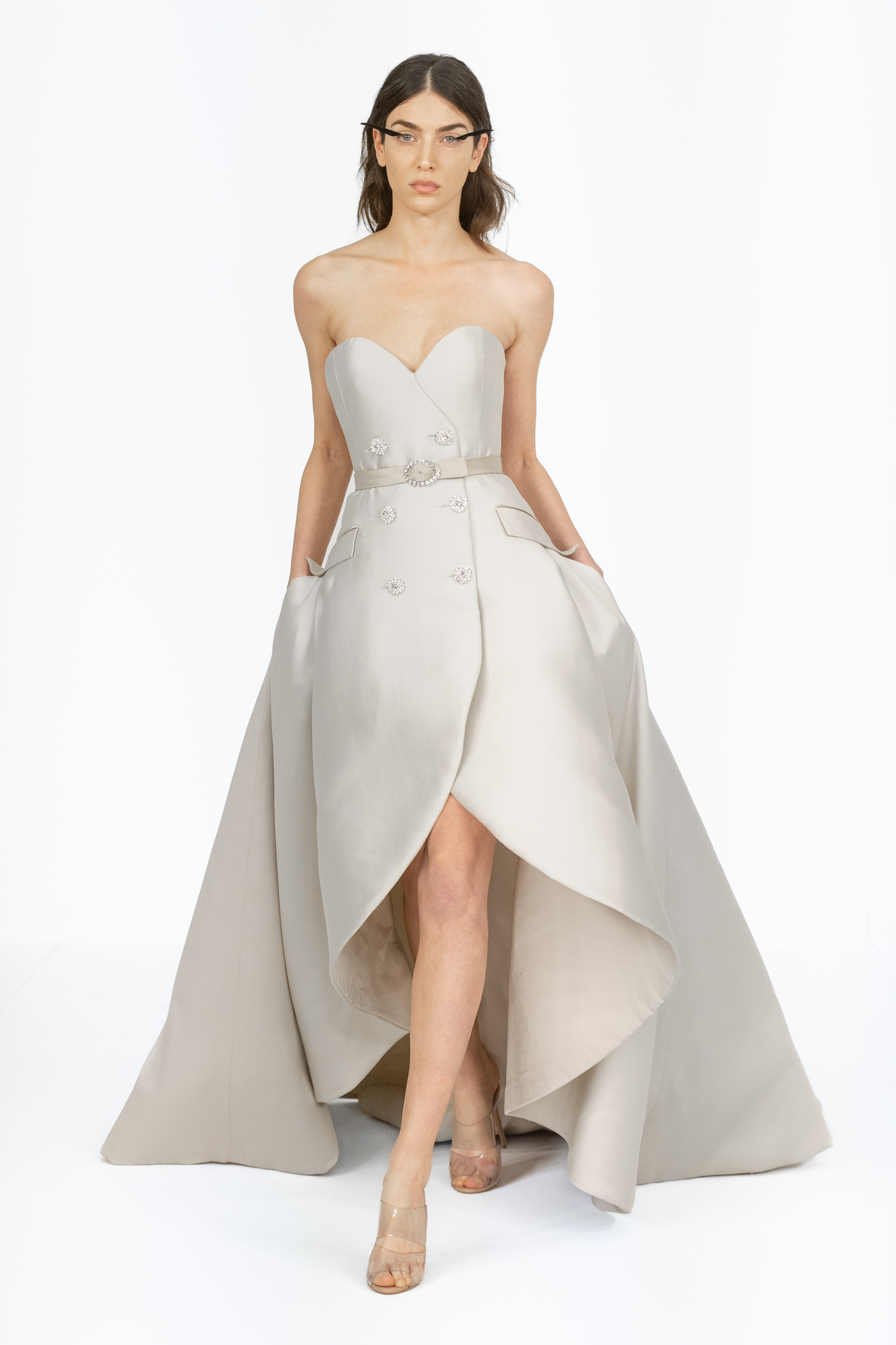 Alexis-Mabille-HCPE24-Look-08-1600x2400