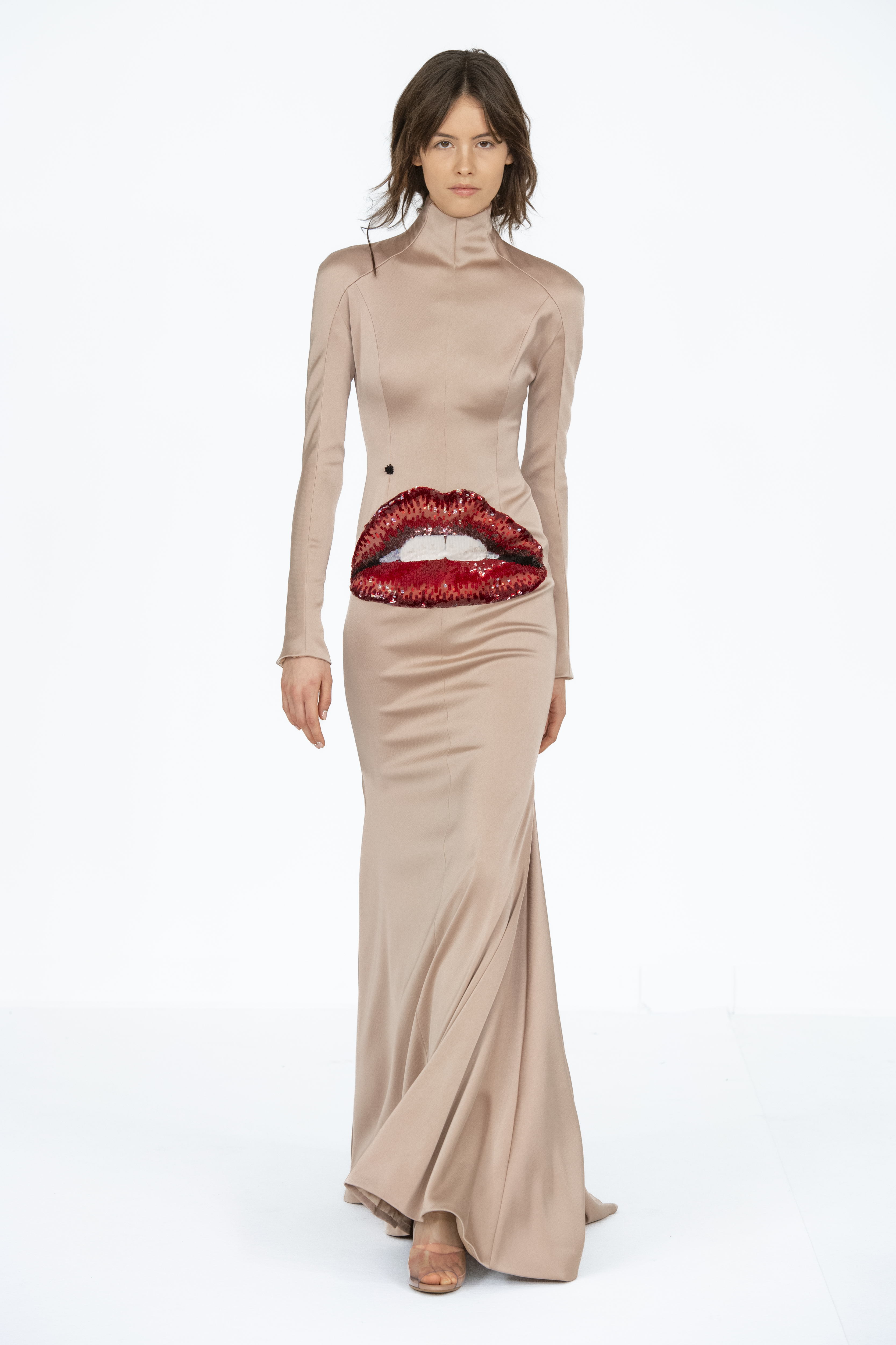 Alexis-Mabille-HCPE24-Look-22-1600x2400
