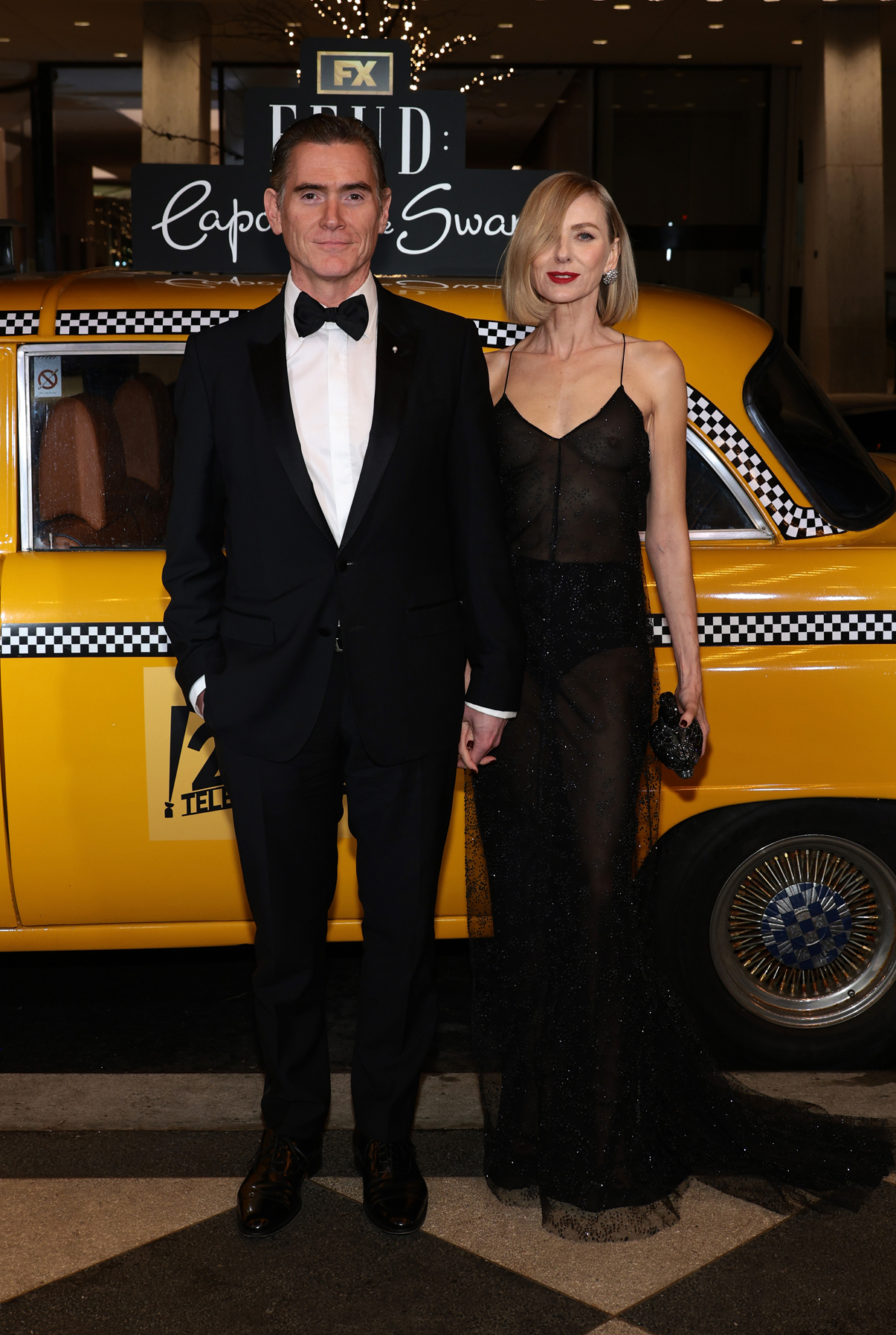 CELINE_VIP_23012024_NAOMI-WATTS-02_01