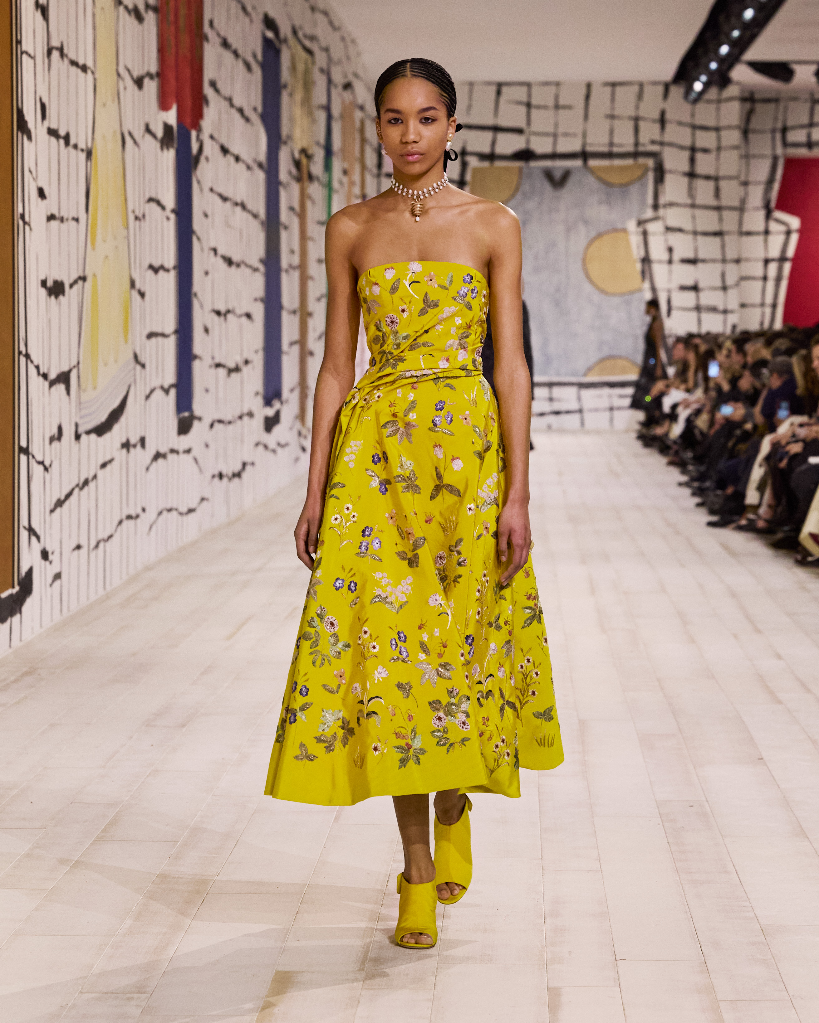 DIOR_HC_PE24_F27-1600x2000