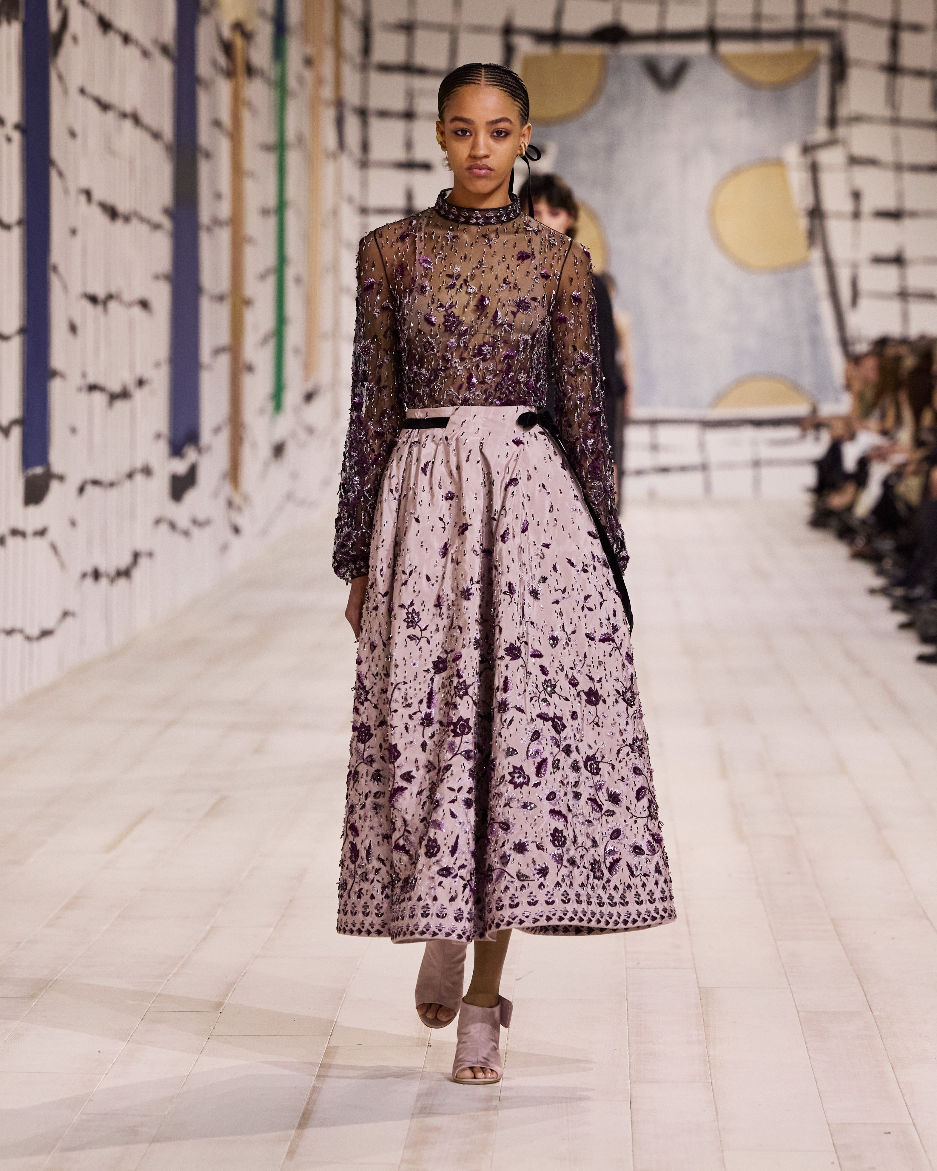 DIOR_HC_PE24_F36-1600x1999