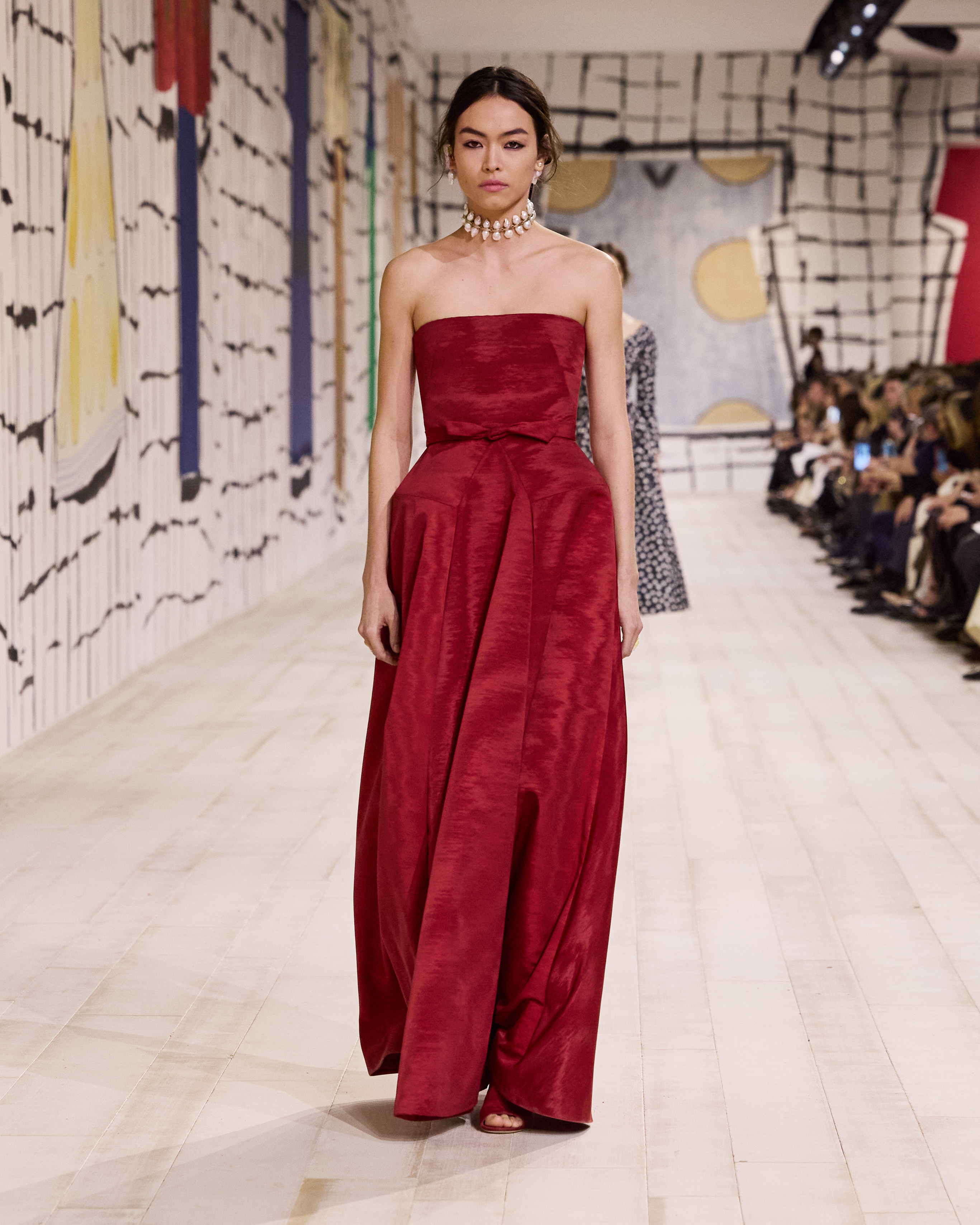 DIOR_HC_PE24_F48-1600x1999